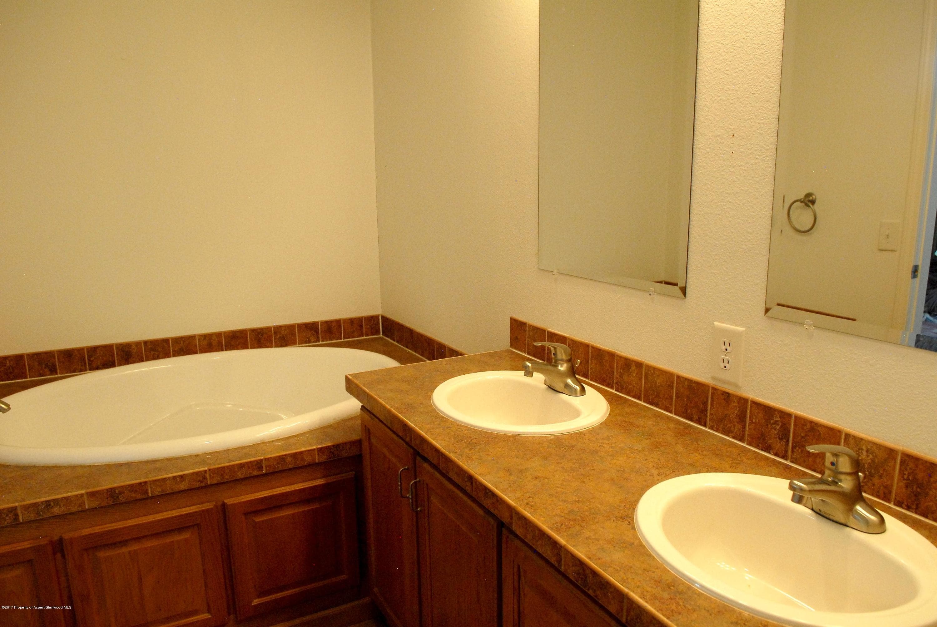 454 Rimrock Drive, Meeker, CO 81641 - Photo 17