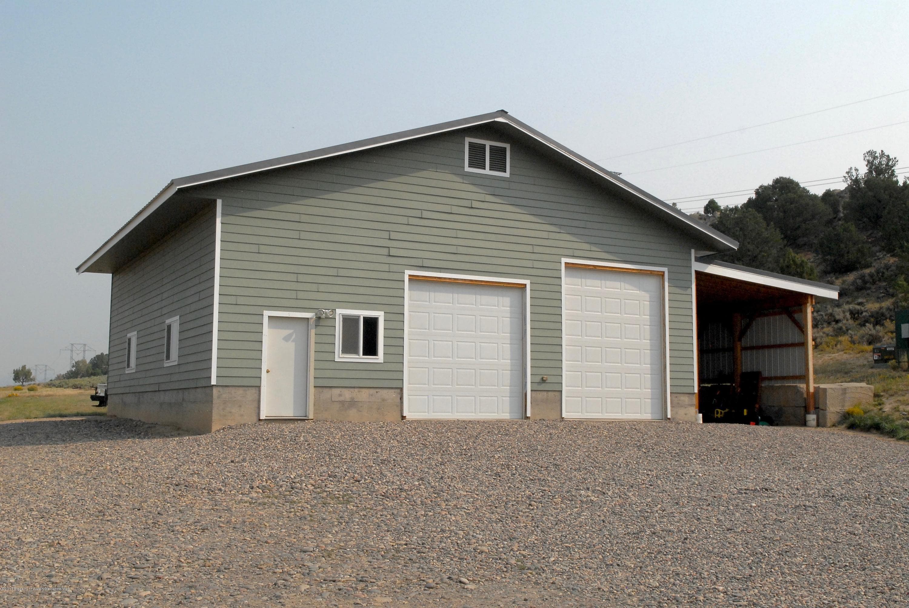 454 Rimrock Drive, Meeker, CO 81641 - Photo 18
