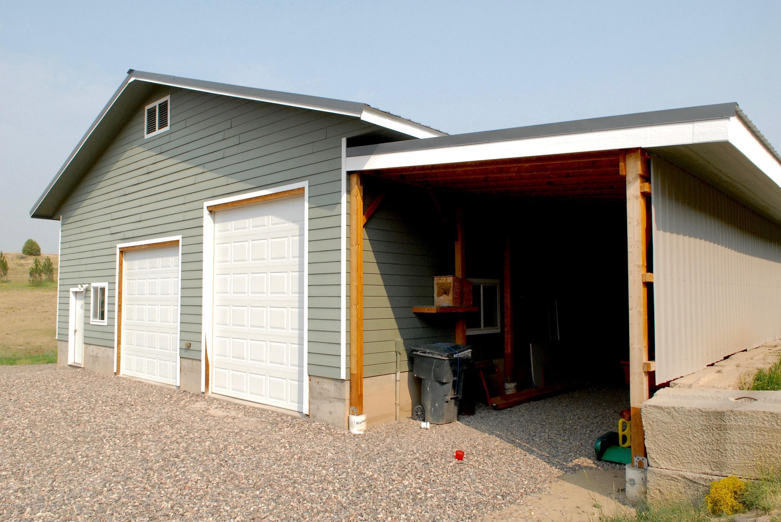 454 Rimrock Drive, Meeker, CO 81641 - Photo 19
