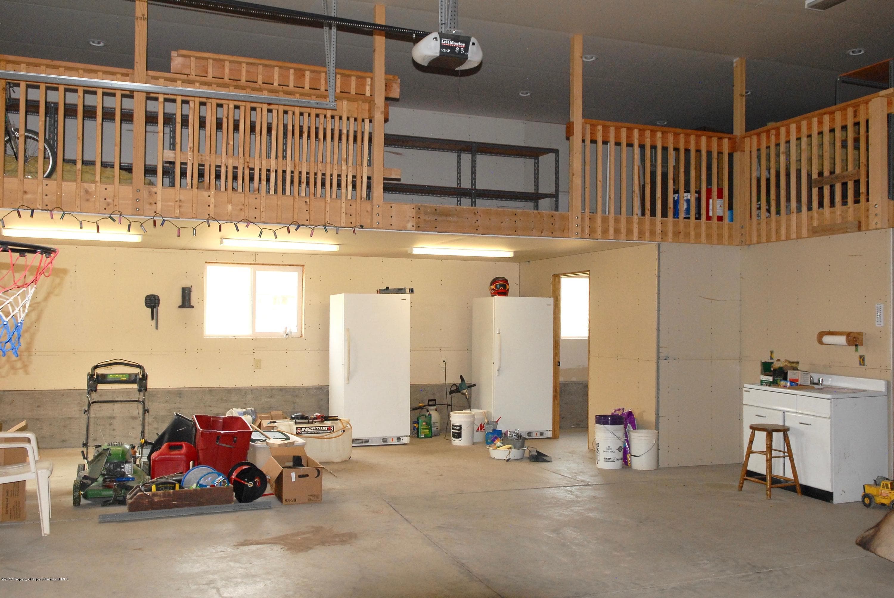 454 Rimrock Drive, Meeker, CO 81641 - Photo 21