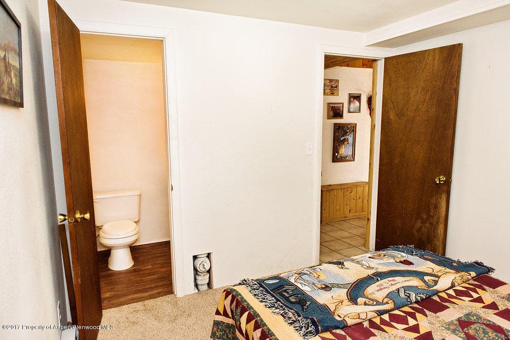 864 Ledford Street, Craig, CO 81625 - Photo 6