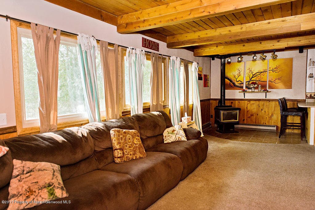 864 Ledford Street, Craig, CO 81625 - Photo 11
