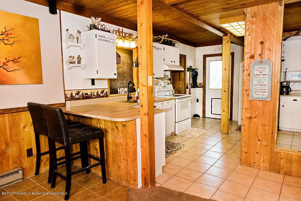 864 Ledford Street, Craig, CO 81625 - Photo 12