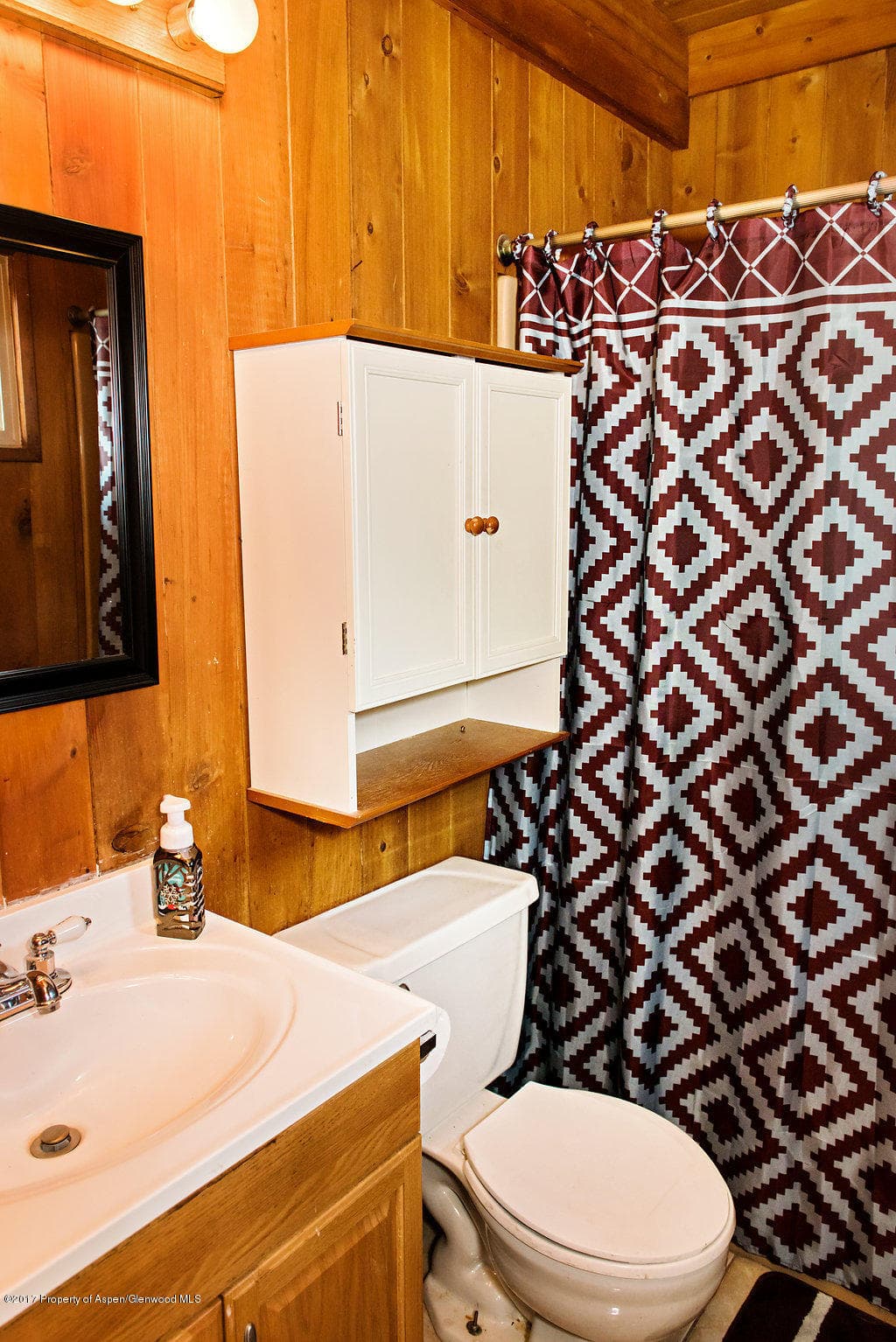 864 Ledford Street, Craig, CO 81625 - Photo 15