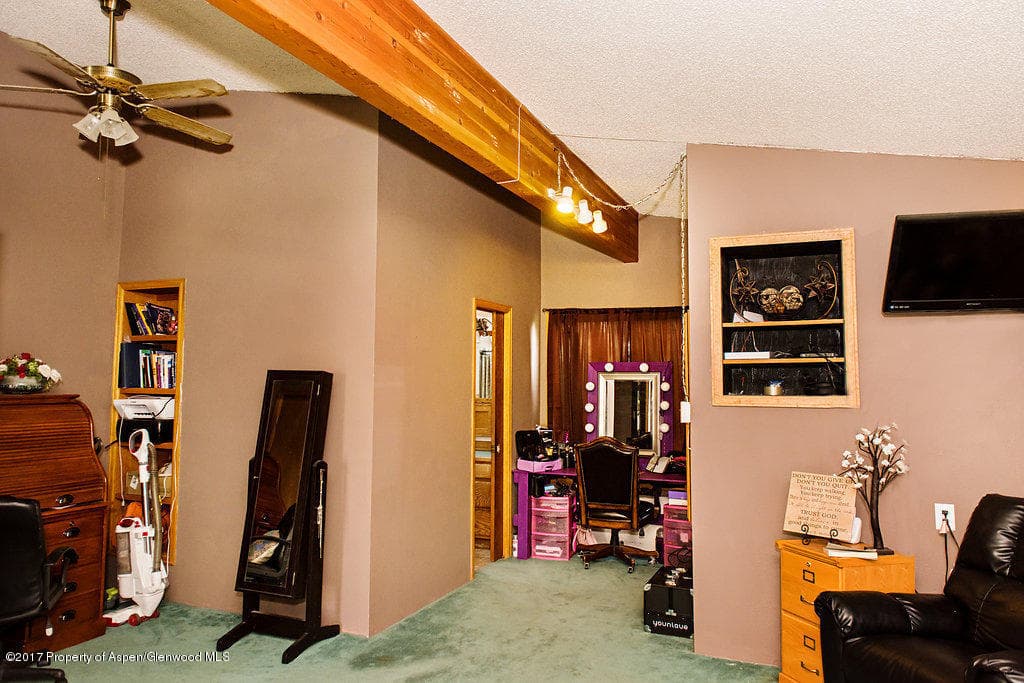 864 Ledford Street, Craig, CO 81625 - Photo 17