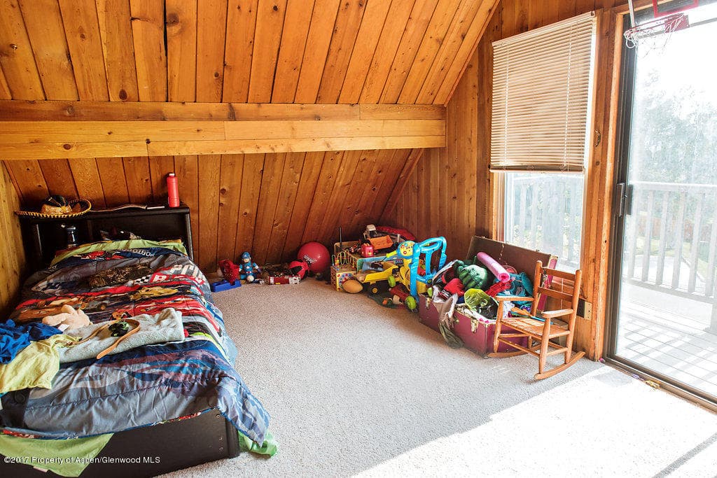 864 Ledford Street, Craig, CO 81625 - Photo 20