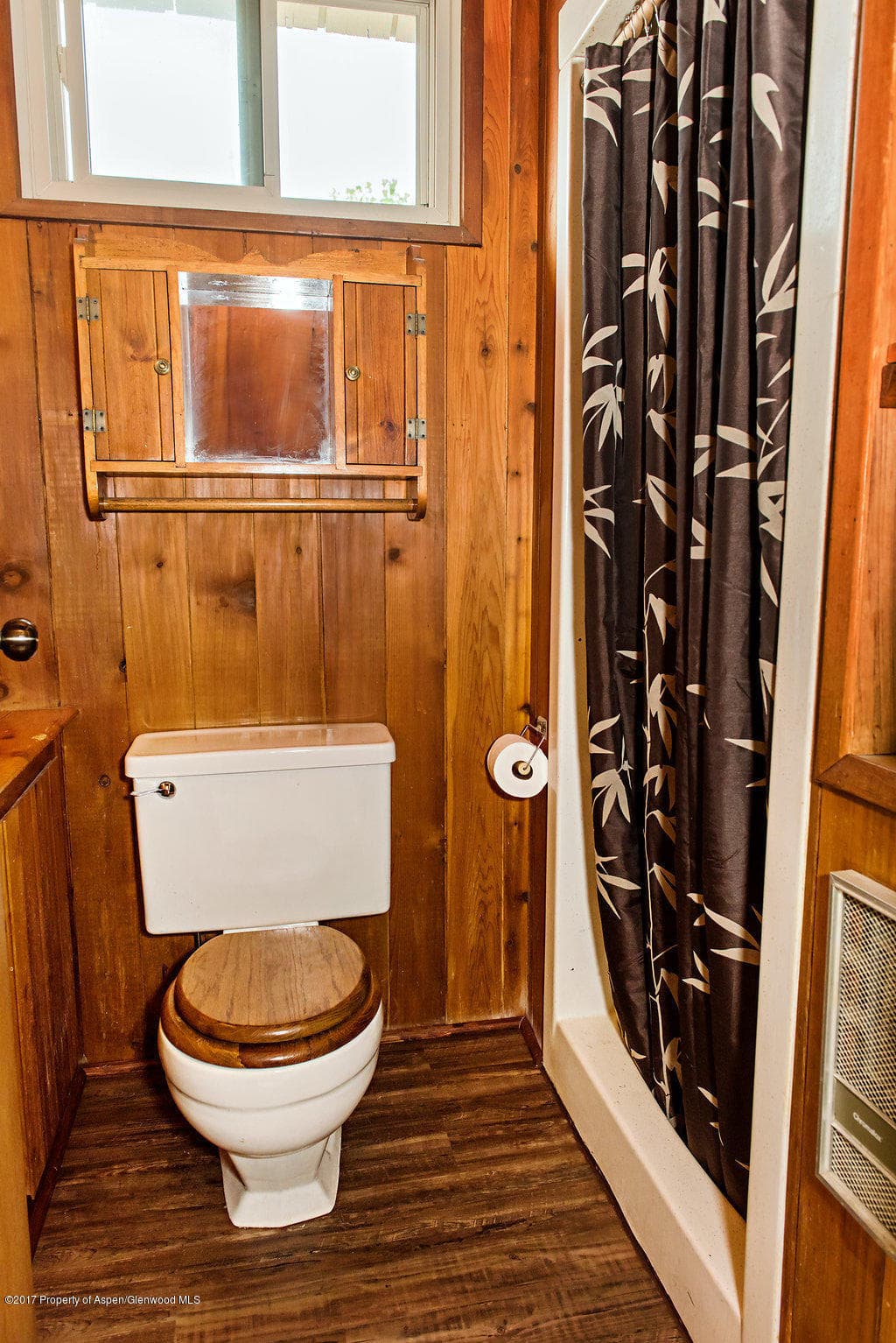 864 Ledford Street, Craig, CO 81625 - Photo 22
