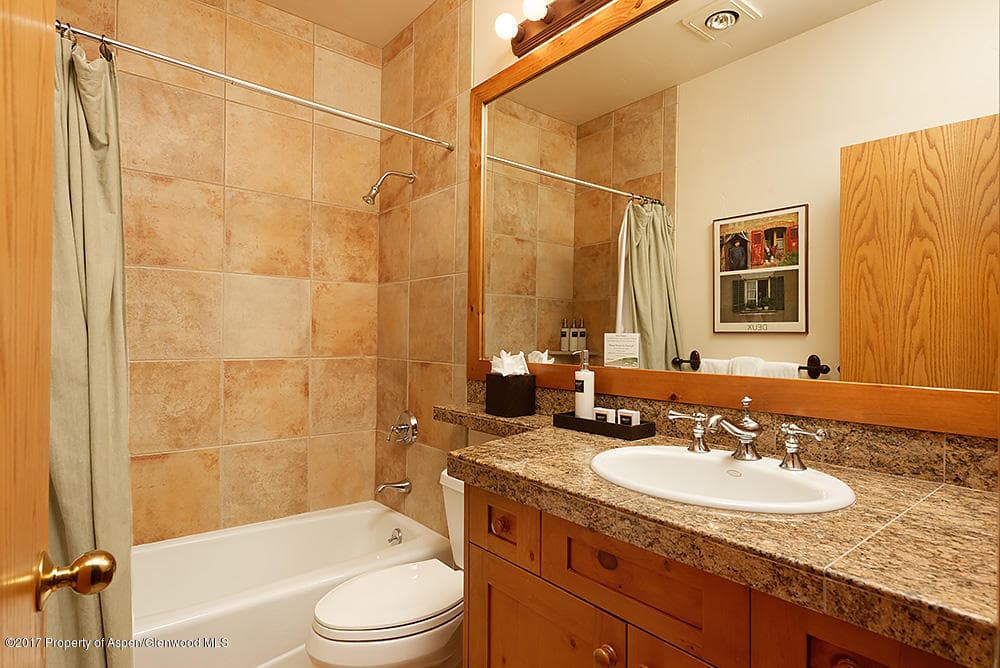 150 Snowmass Club Circle Unit 1634, Snowmass Village, CO 81615 - Photo 8