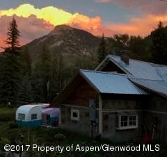 113 W State Street, Marble, CO 81623 - Photo 21