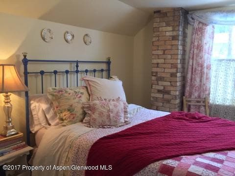 113 W State Street, Marble, CO 81623 - Photo 15