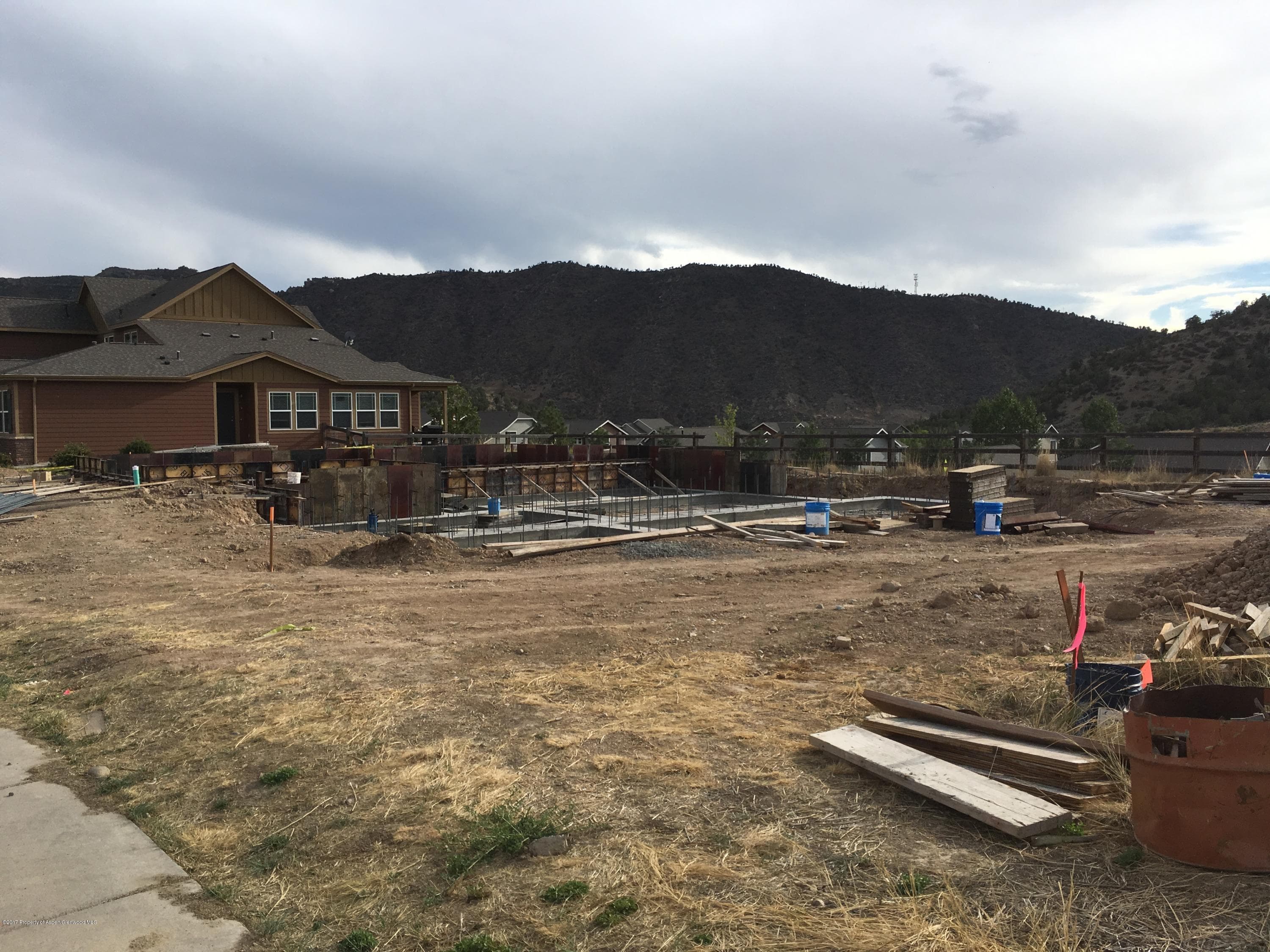 103 Redstone Drive, New Castle, CO 81647 - Photo 6