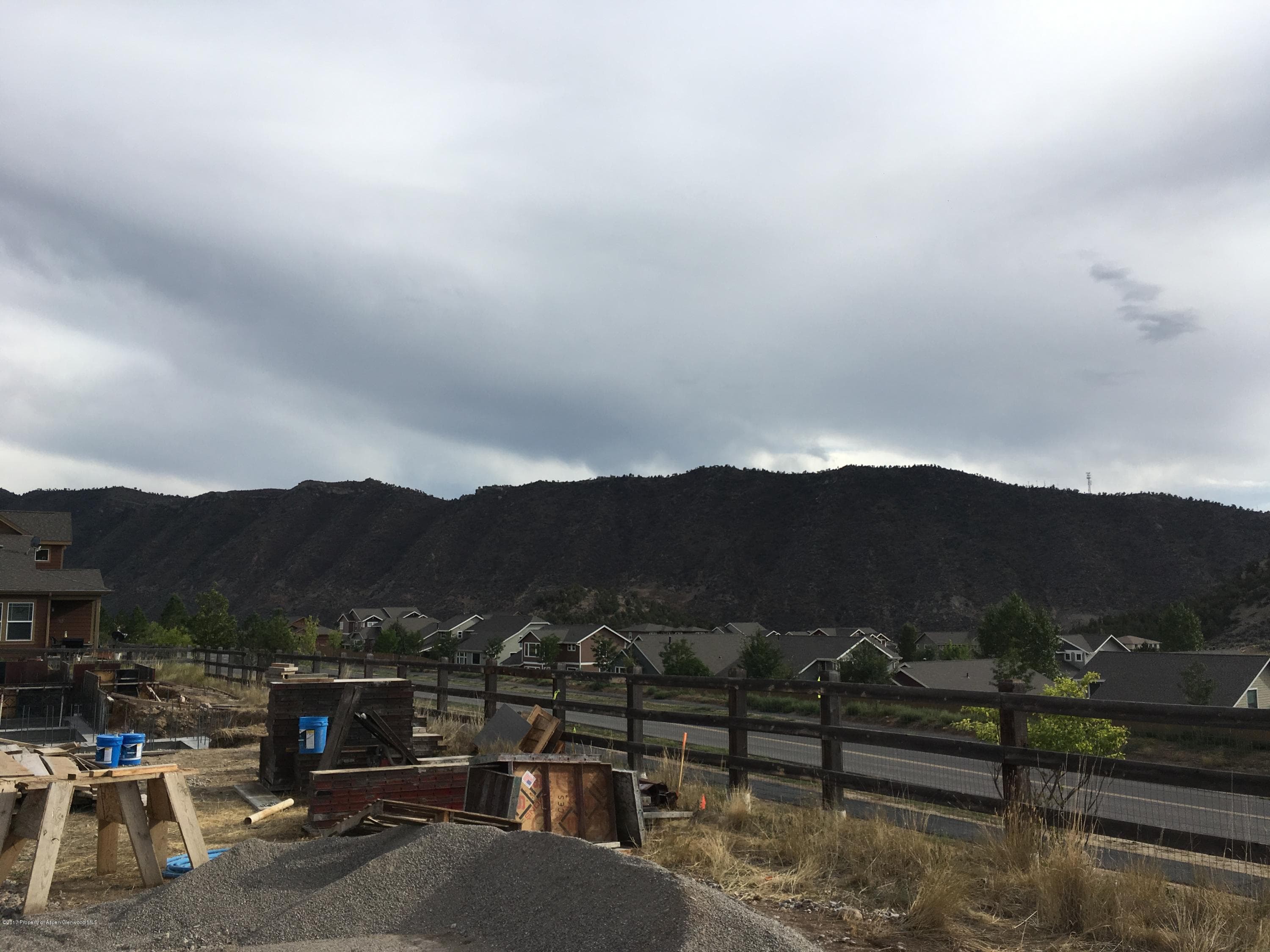 103 Redstone Drive, New Castle, CO 81647 - Photo 8