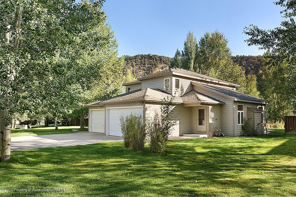 129 Dakota Meadows Drive, Carbondale, CO 81623 - Photo 2