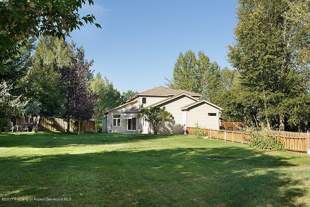 129 Dakota Meadows Drive, Carbondale, CO 81623 - Photo 3