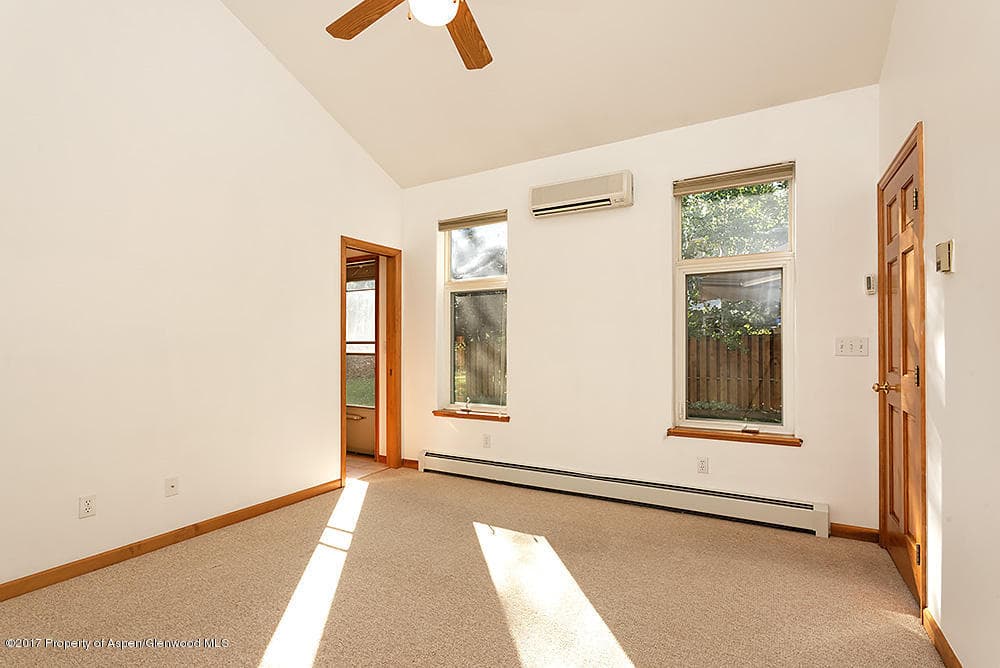129 Dakota Meadows Drive, Carbondale, CO 81623 - Photo 8