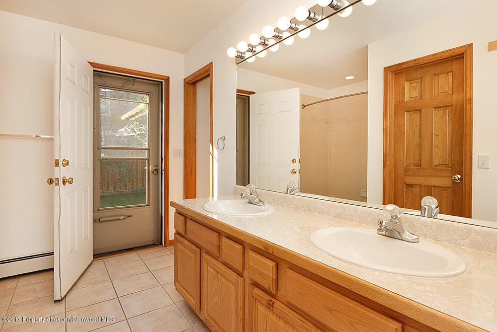 129 Dakota Meadows Drive, Carbondale, CO 81623 - Photo 9