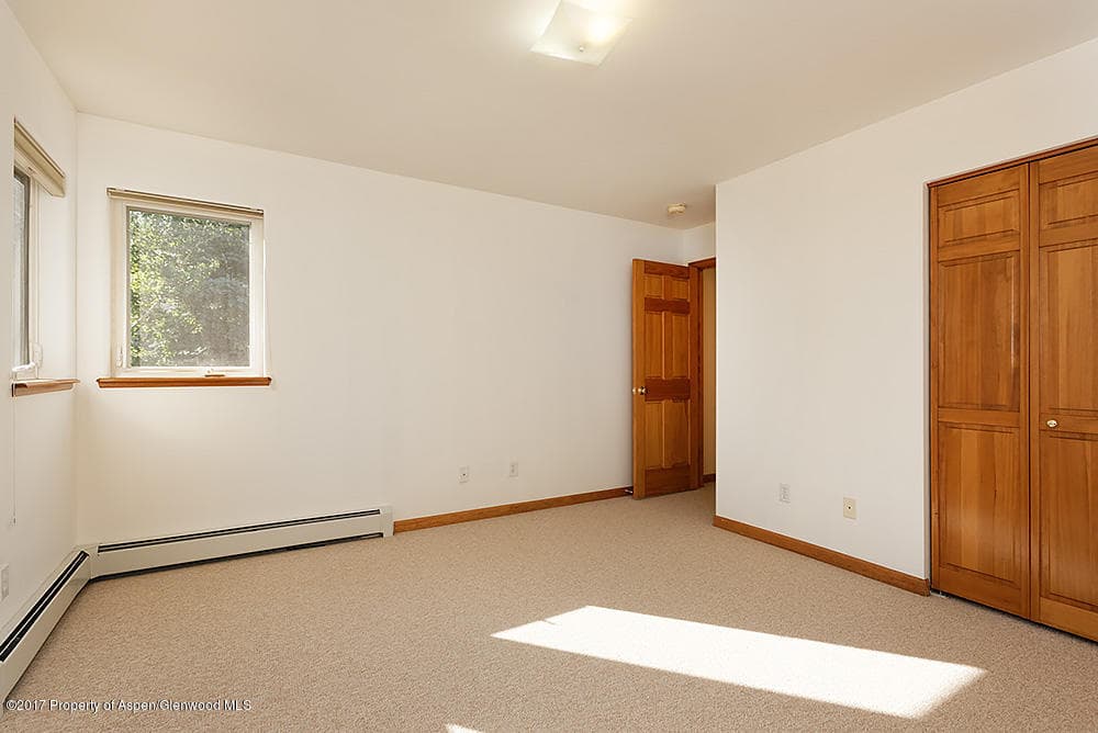 129 Dakota Meadows Drive, Carbondale, CO 81623 - Photo 10