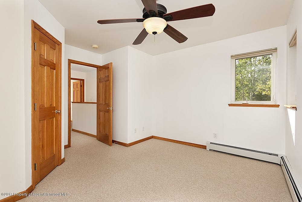 129 Dakota Meadows Drive, Carbondale, CO 81623 - Photo 11