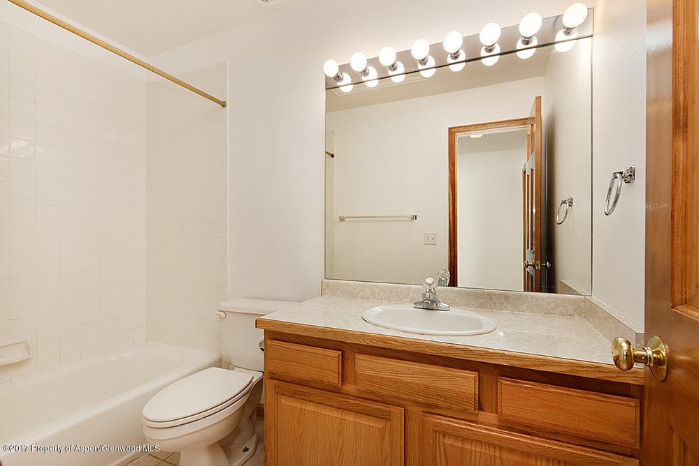 129 Dakota Meadows Drive, Carbondale, CO 81623 - Photo 12