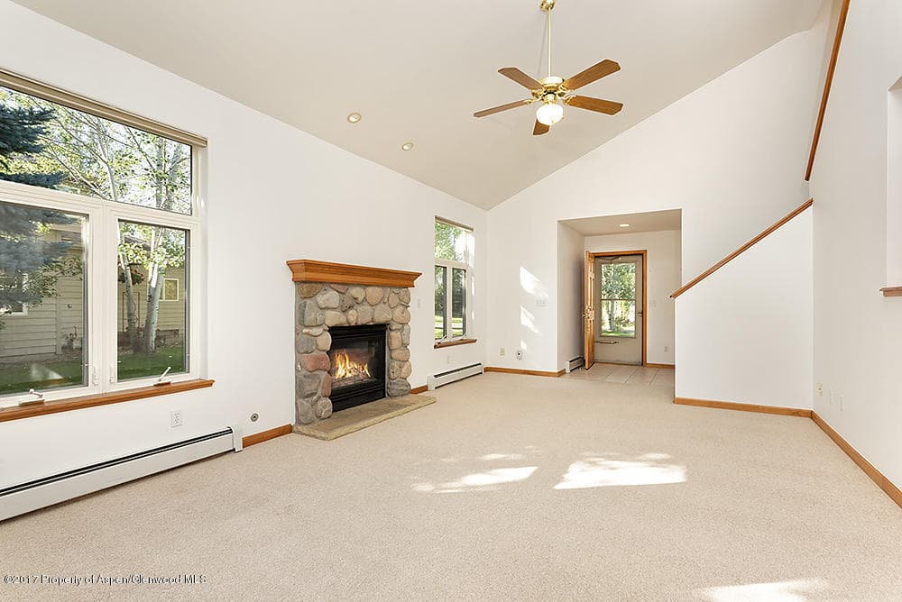 129 Dakota Meadows Drive, Carbondale, CO 81623 - Photo 5