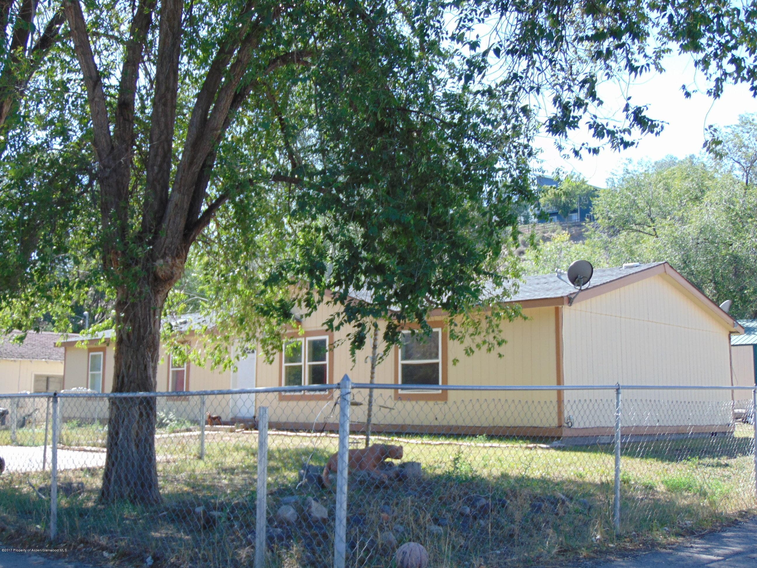 657 Park Avenue, Rifle, CO 81650 - Photo 4