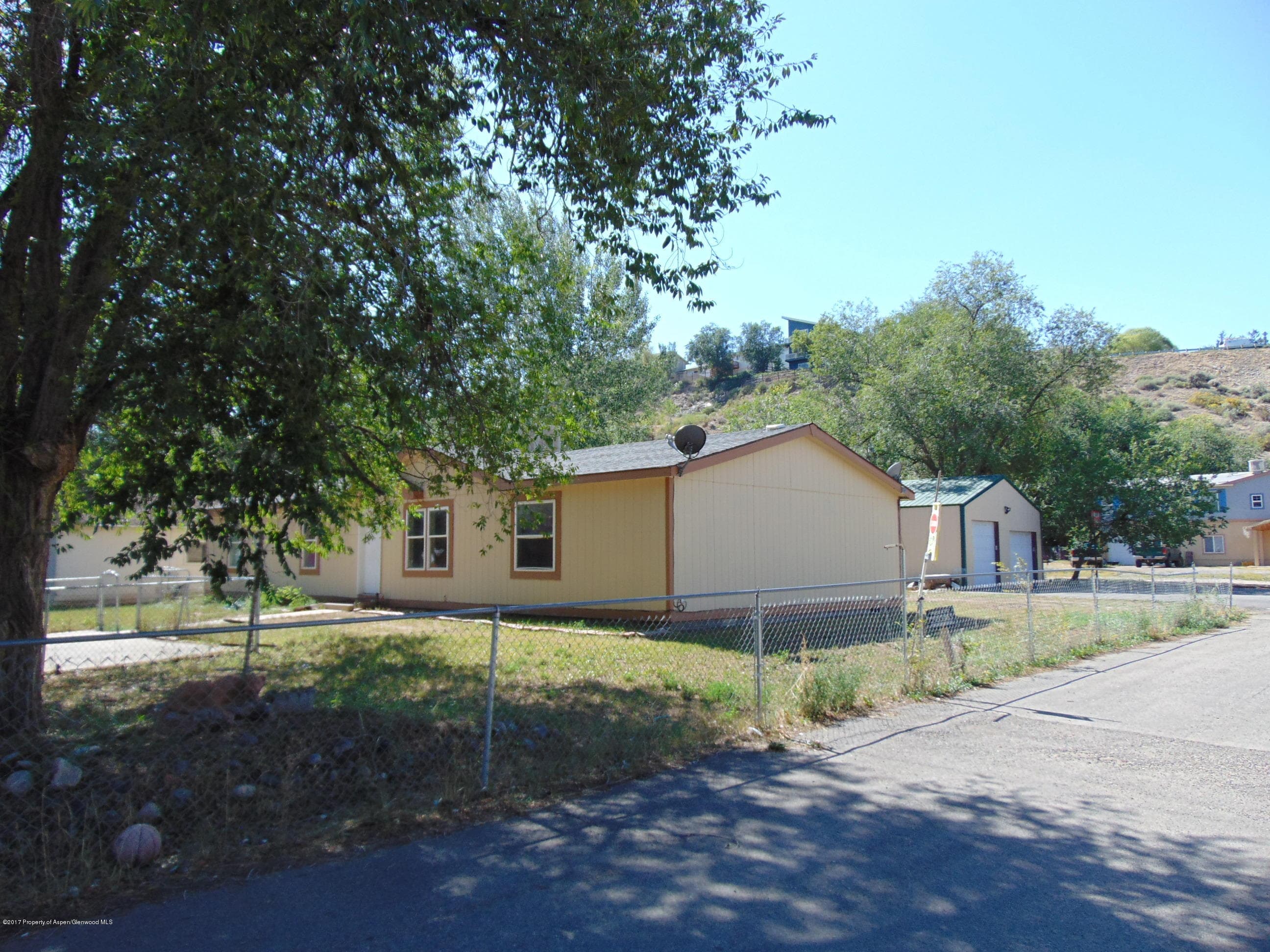 657 Park Avenue, Rifle, CO 81650 - Photo 5