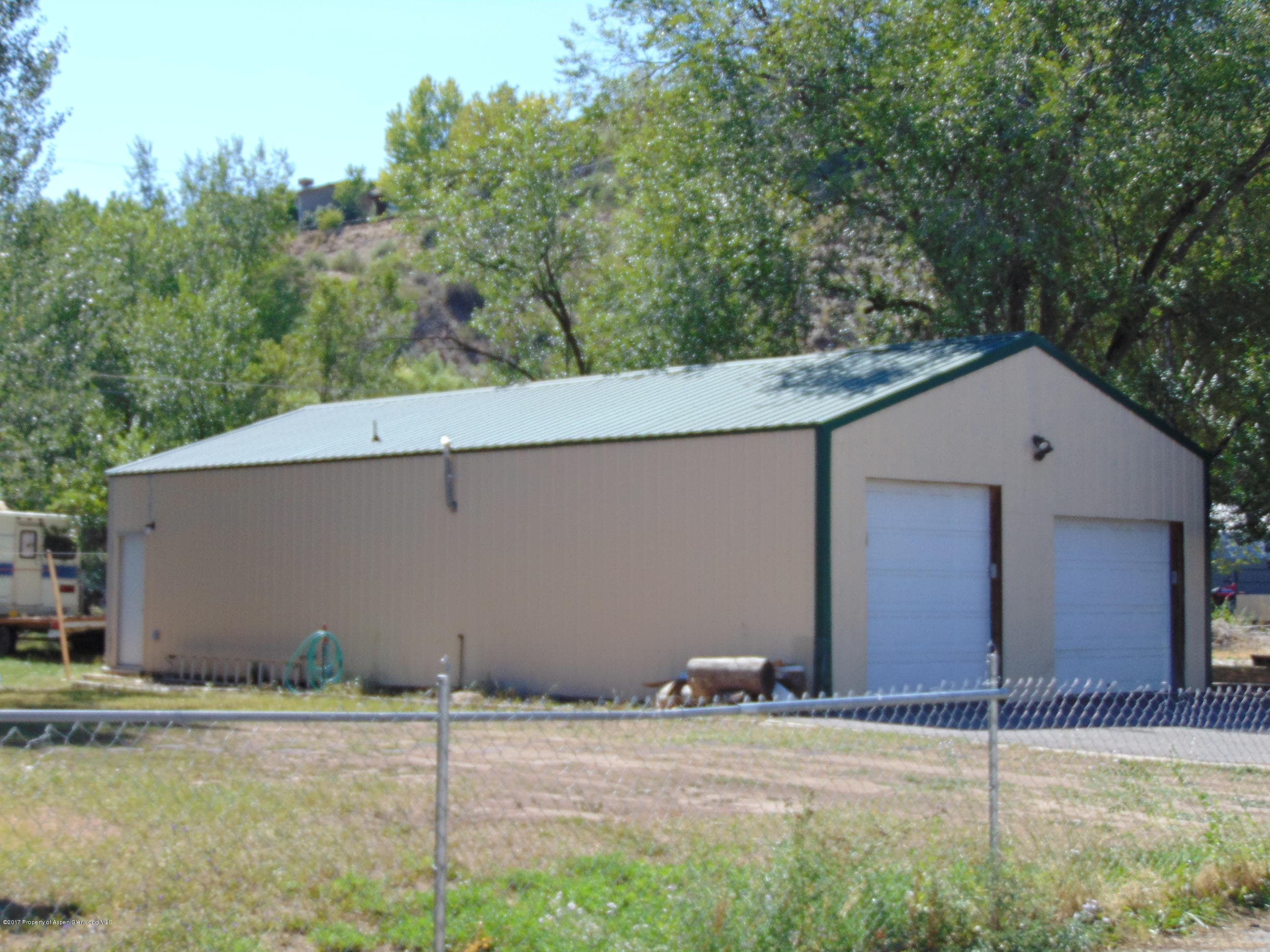 657 Park Avenue, Rifle, CO 81650 - Photo 9