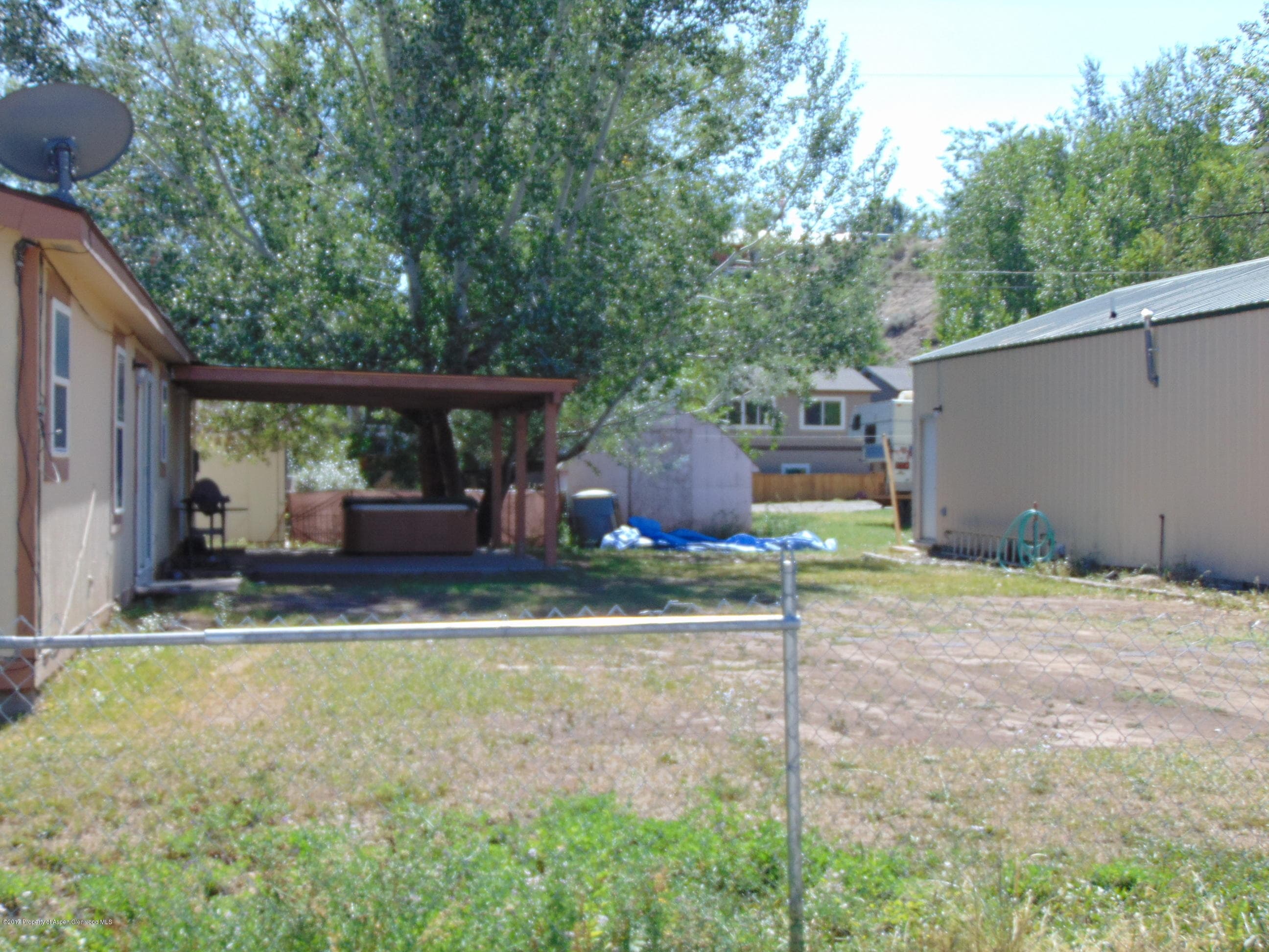657 Park Avenue, Rifle, CO 81650 - Photo 8