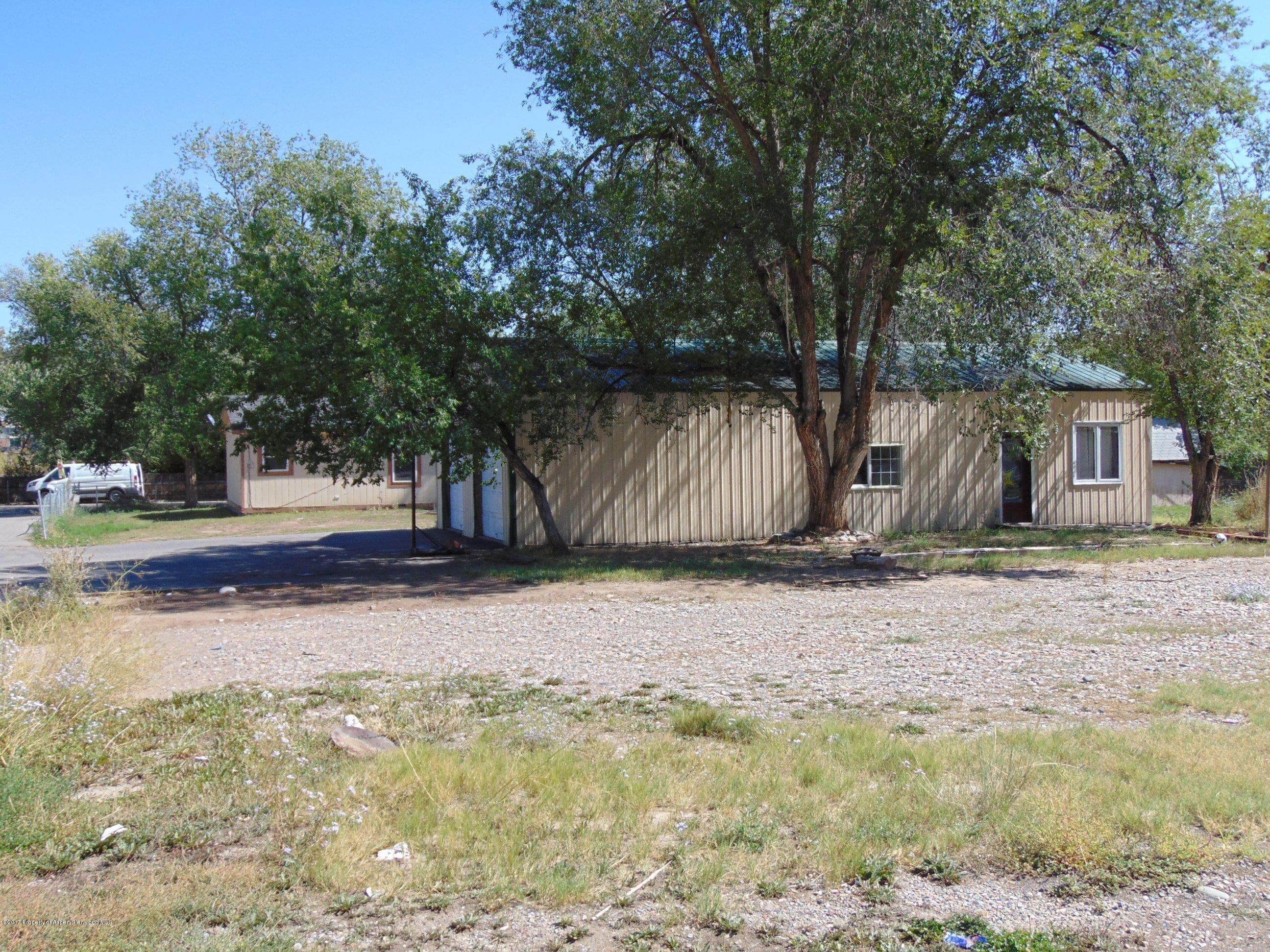 657 Park Avenue, Rifle, CO 81650 - Photo 11