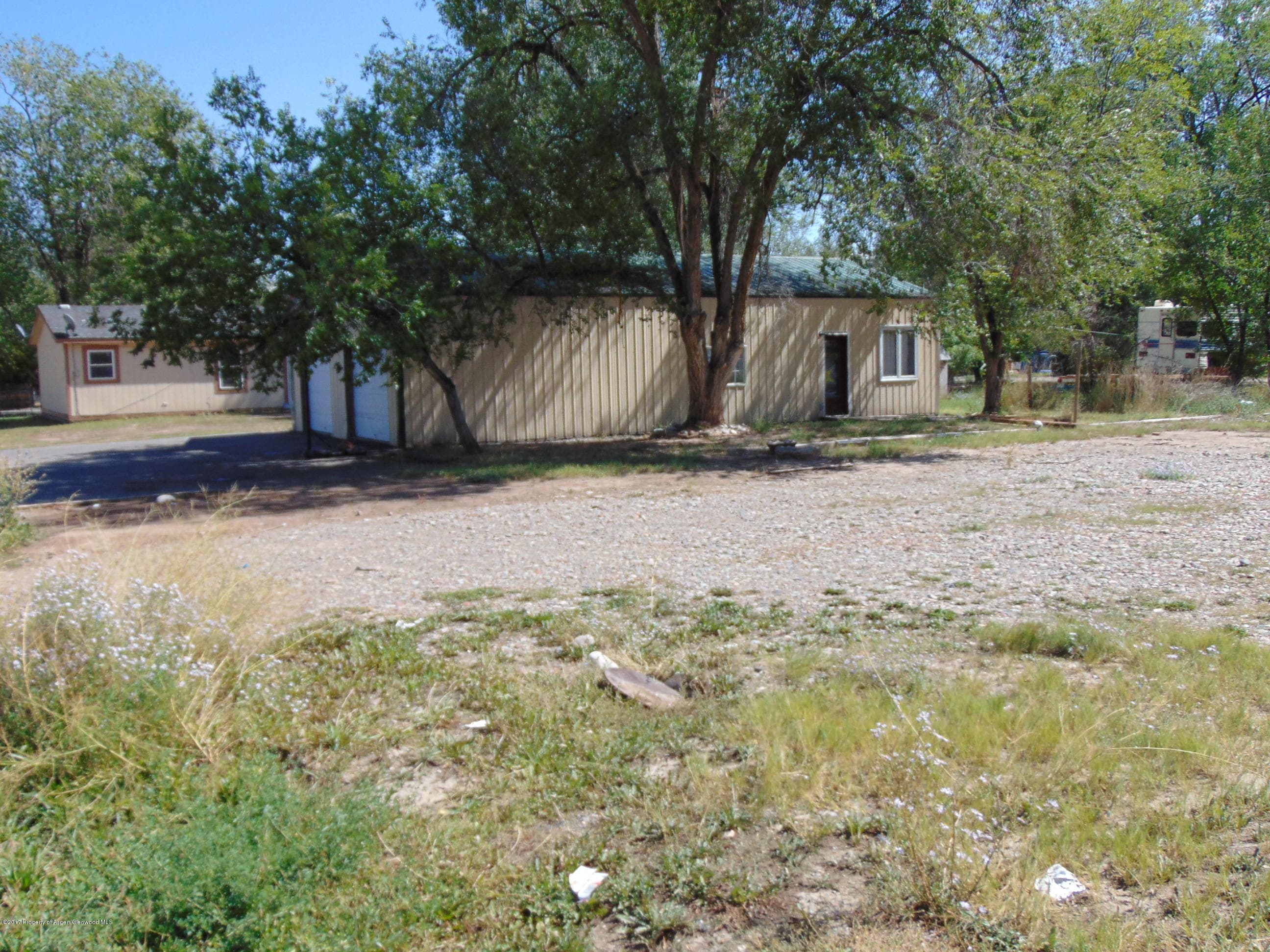 657 Park Avenue, Rifle, CO 81650 - Photo 12