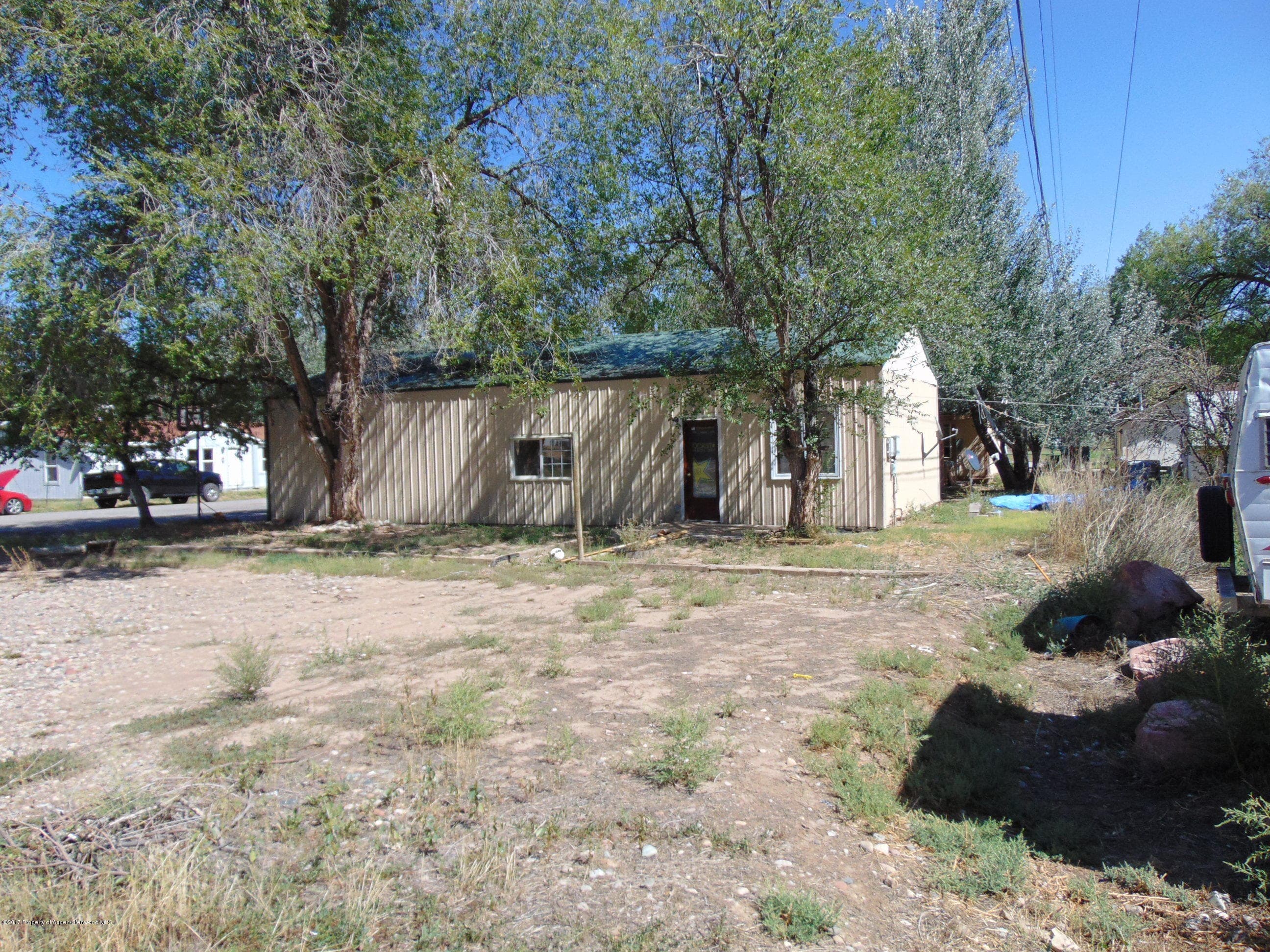 657 Park Avenue, Rifle, CO 81650 - Photo 14