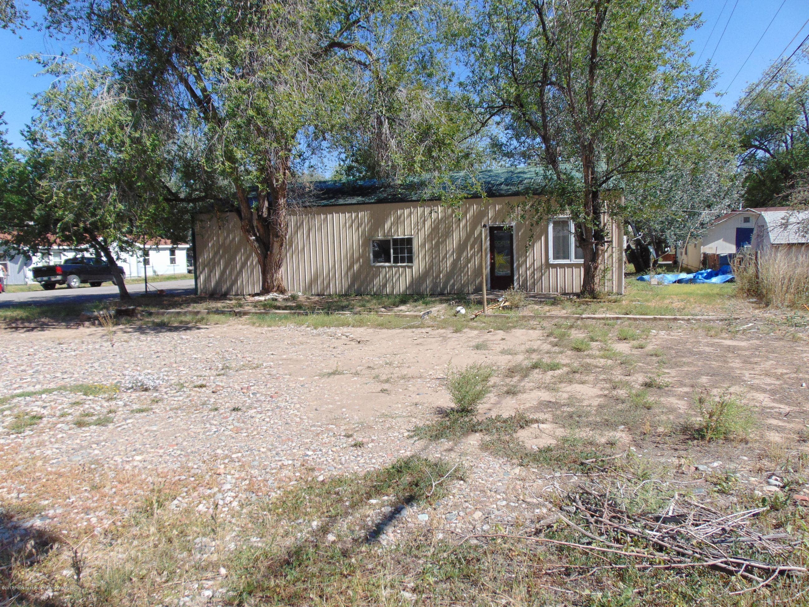 657 Park Avenue, Rifle, CO 81650 - Photo 15