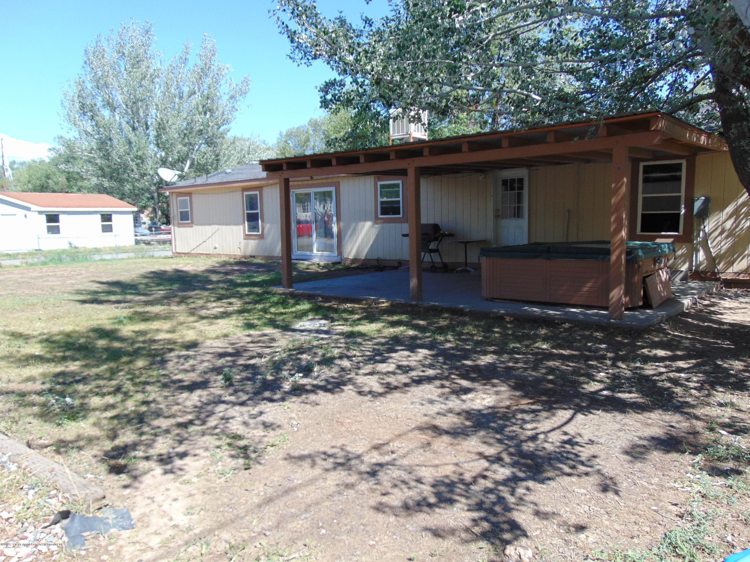 657 Park Avenue, Rifle, CO 81650 - Photo 7