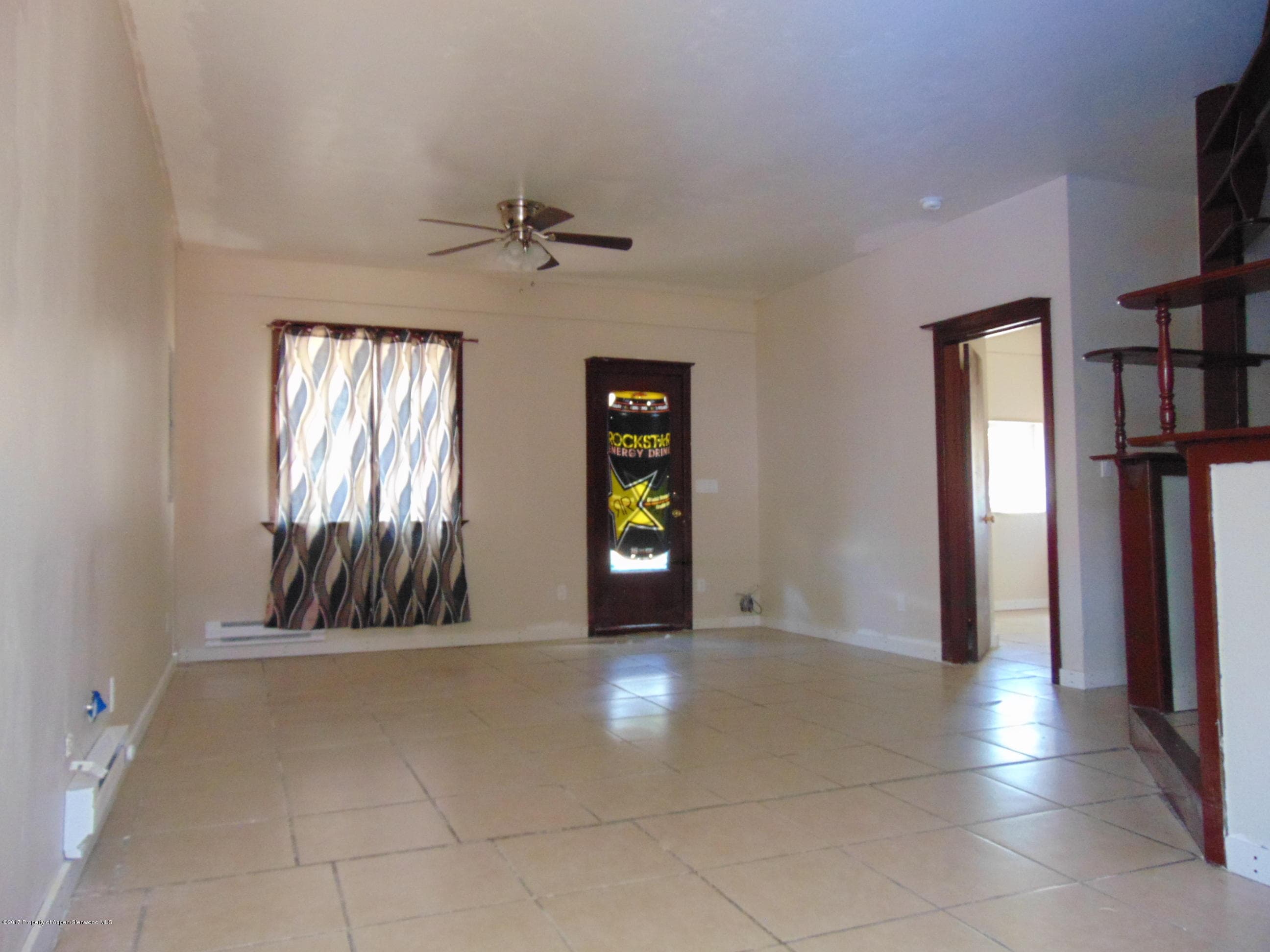 657 Park Avenue, Rifle, CO 81650 - Photo 16