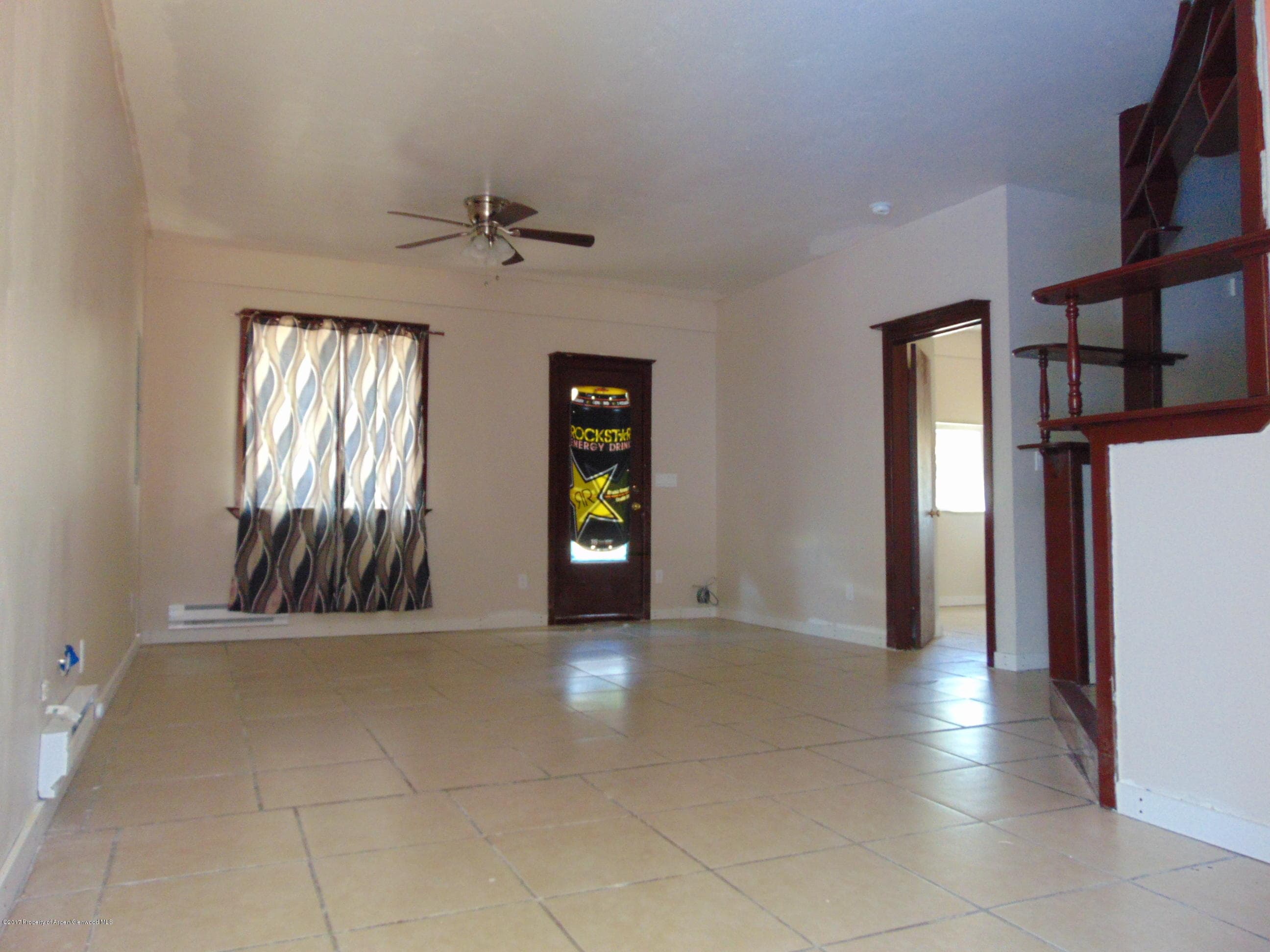 657 Park Avenue, Rifle, CO 81650 - Photo 17