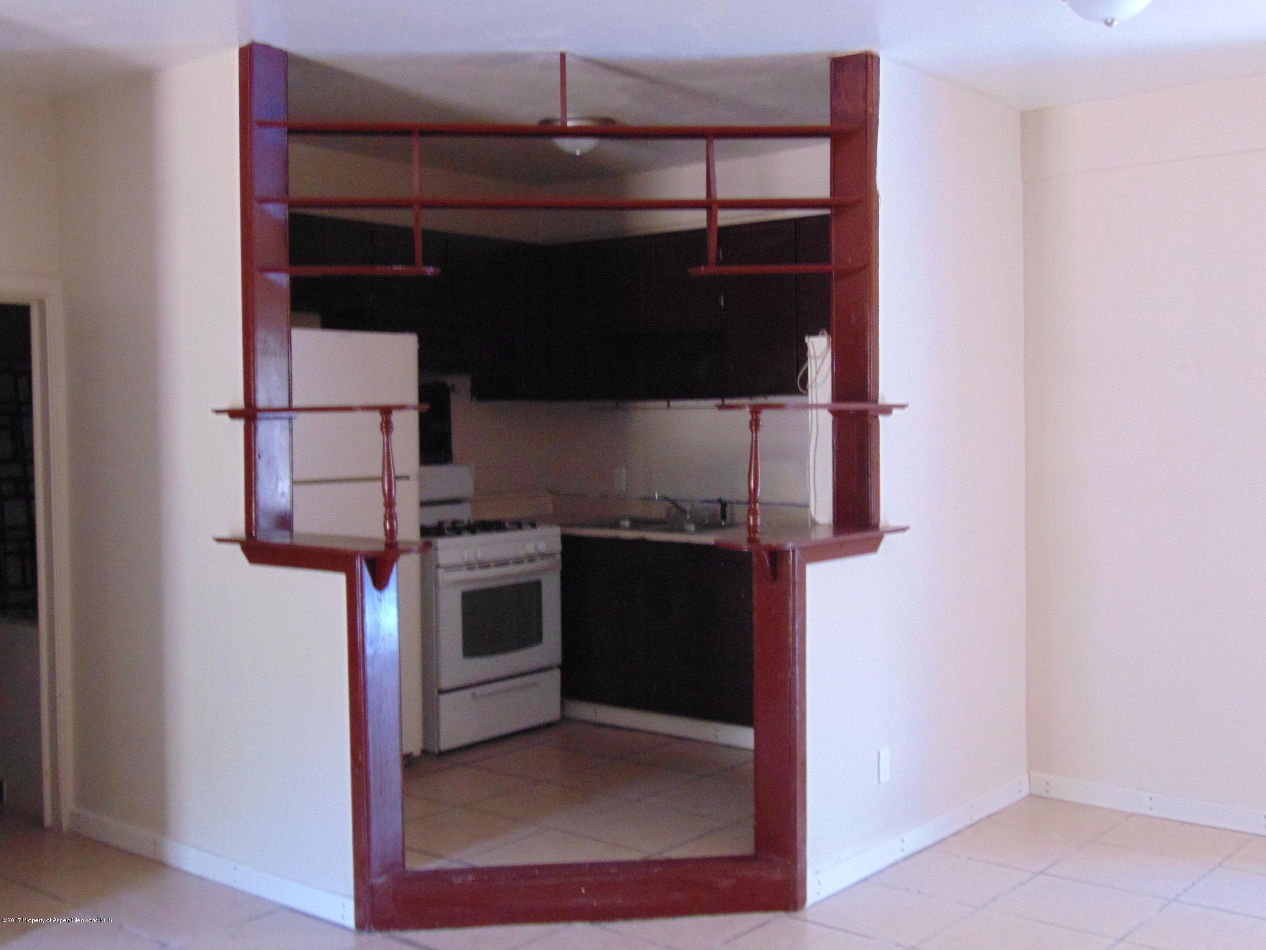 657 Park Avenue, Rifle, CO 81650 - Photo 18
