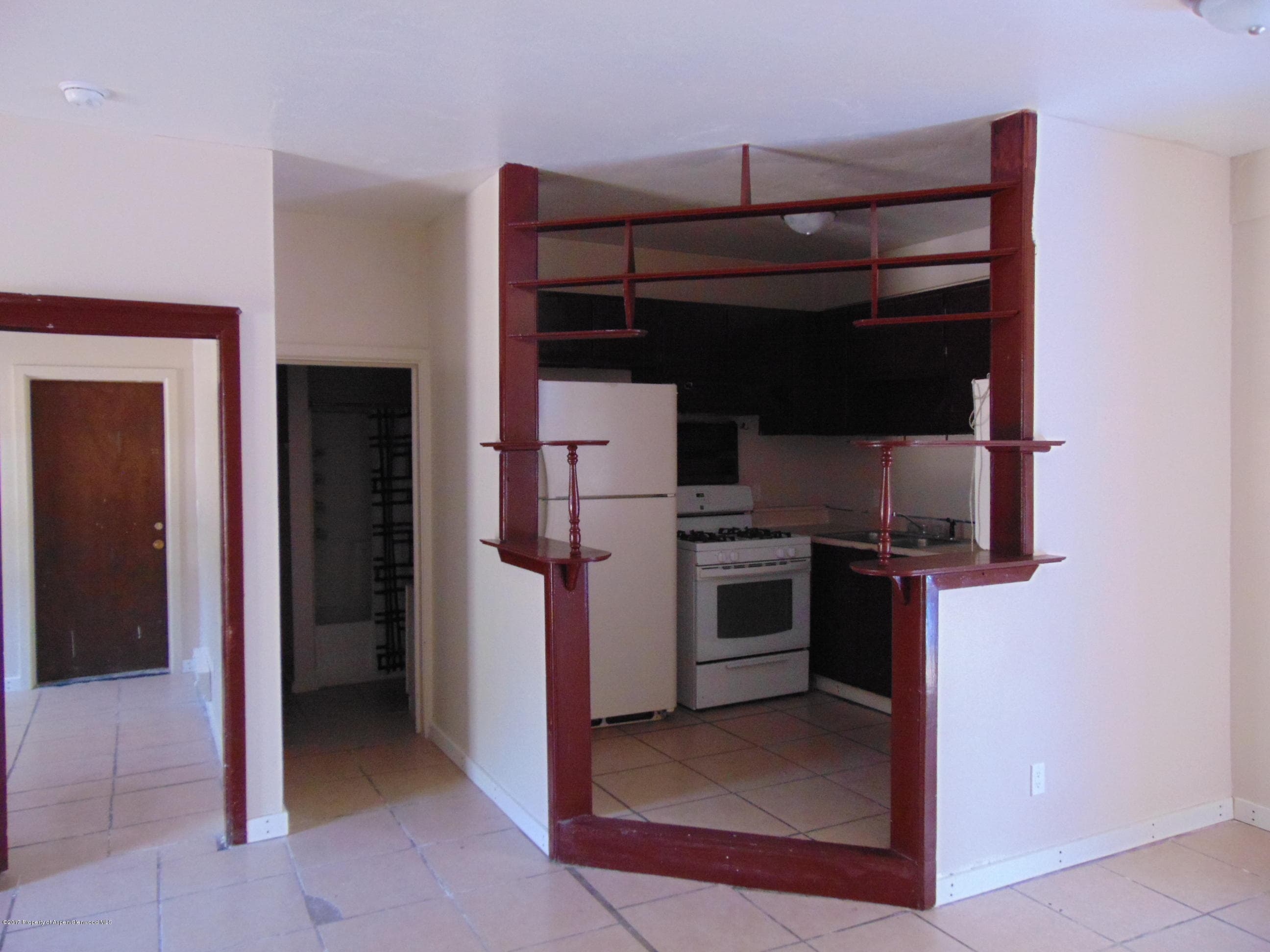 657 Park Avenue, Rifle, CO 81650 - Photo 19