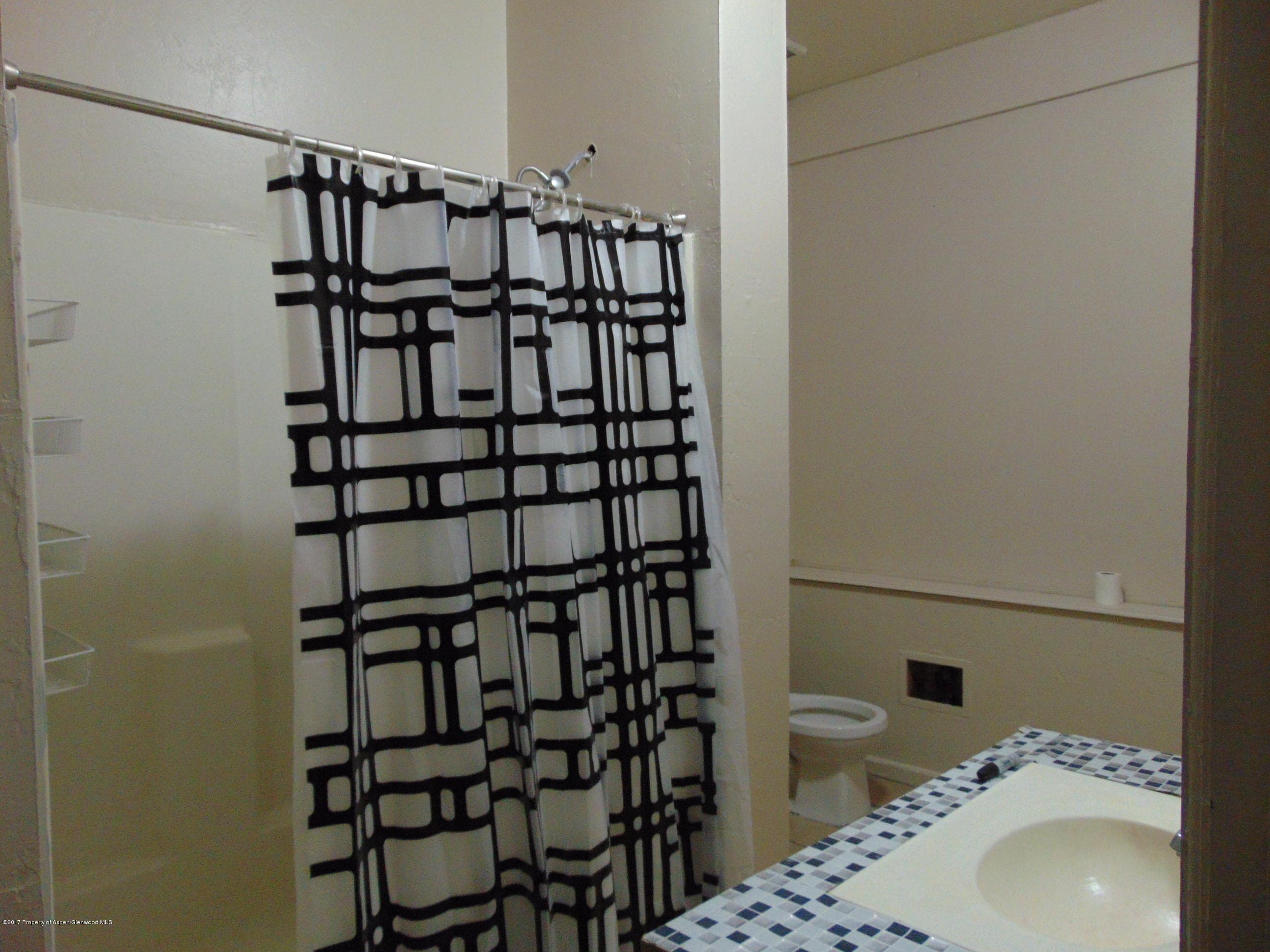 657 Park Avenue, Rifle, CO 81650 - Photo 22