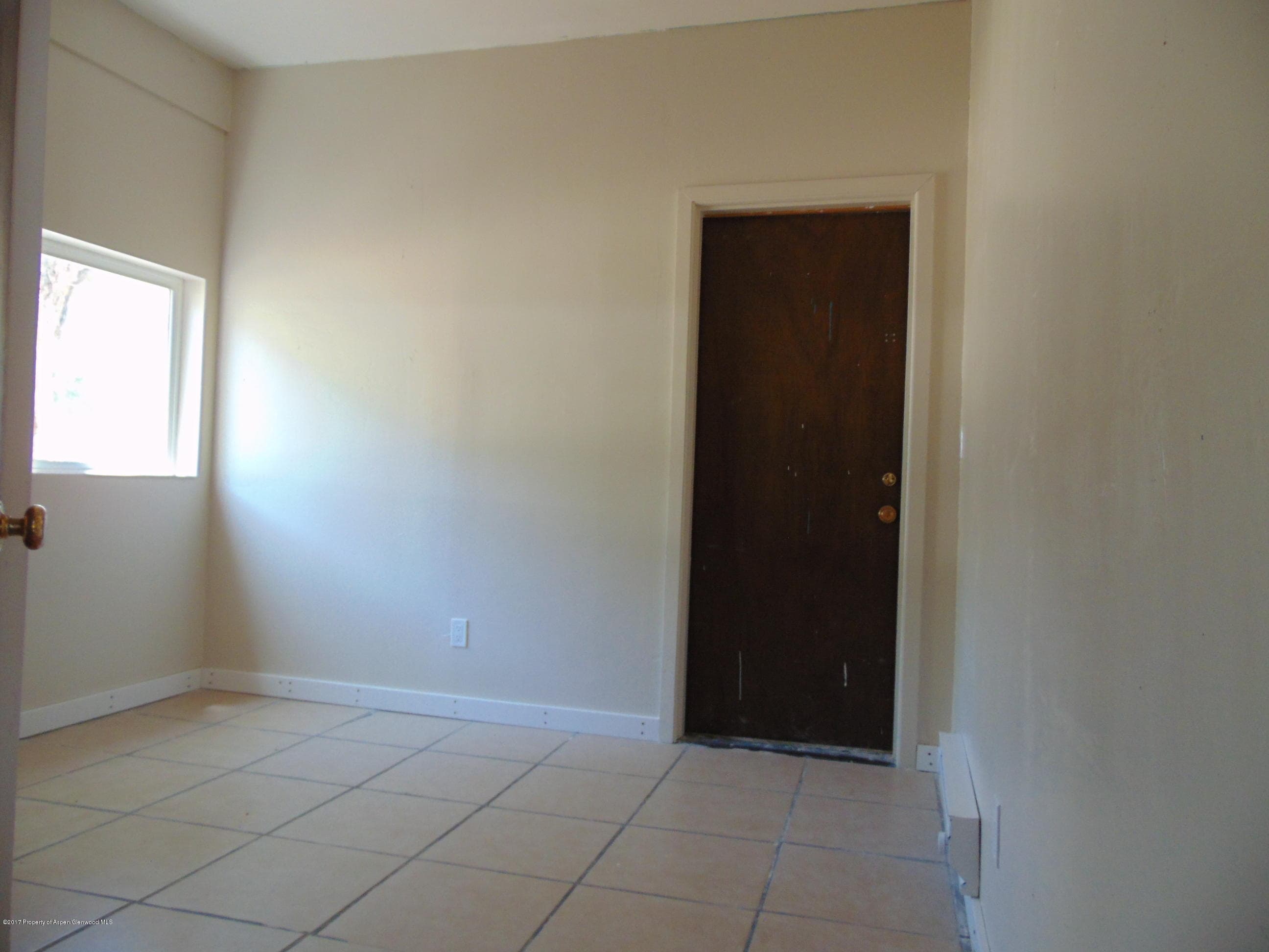 657 Park Avenue, Rifle, CO 81650 - Photo 21