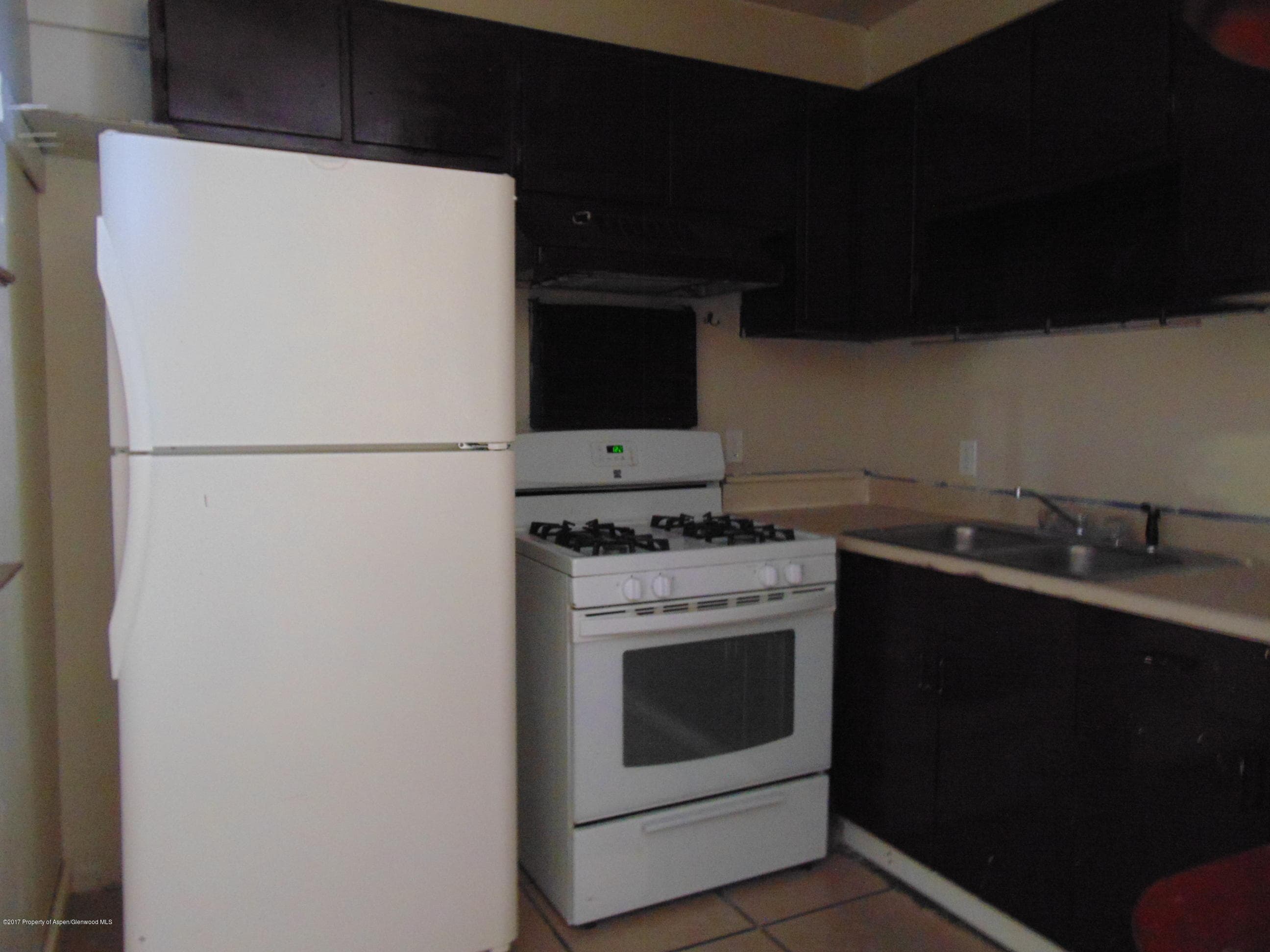 657 Park Avenue, Rifle, CO 81650 - Photo 20