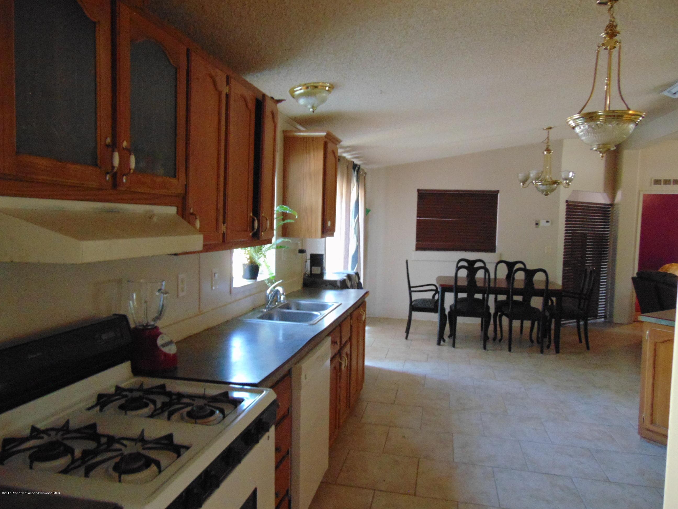 657 Park Avenue, Rifle, CO 81650 - Photo 25