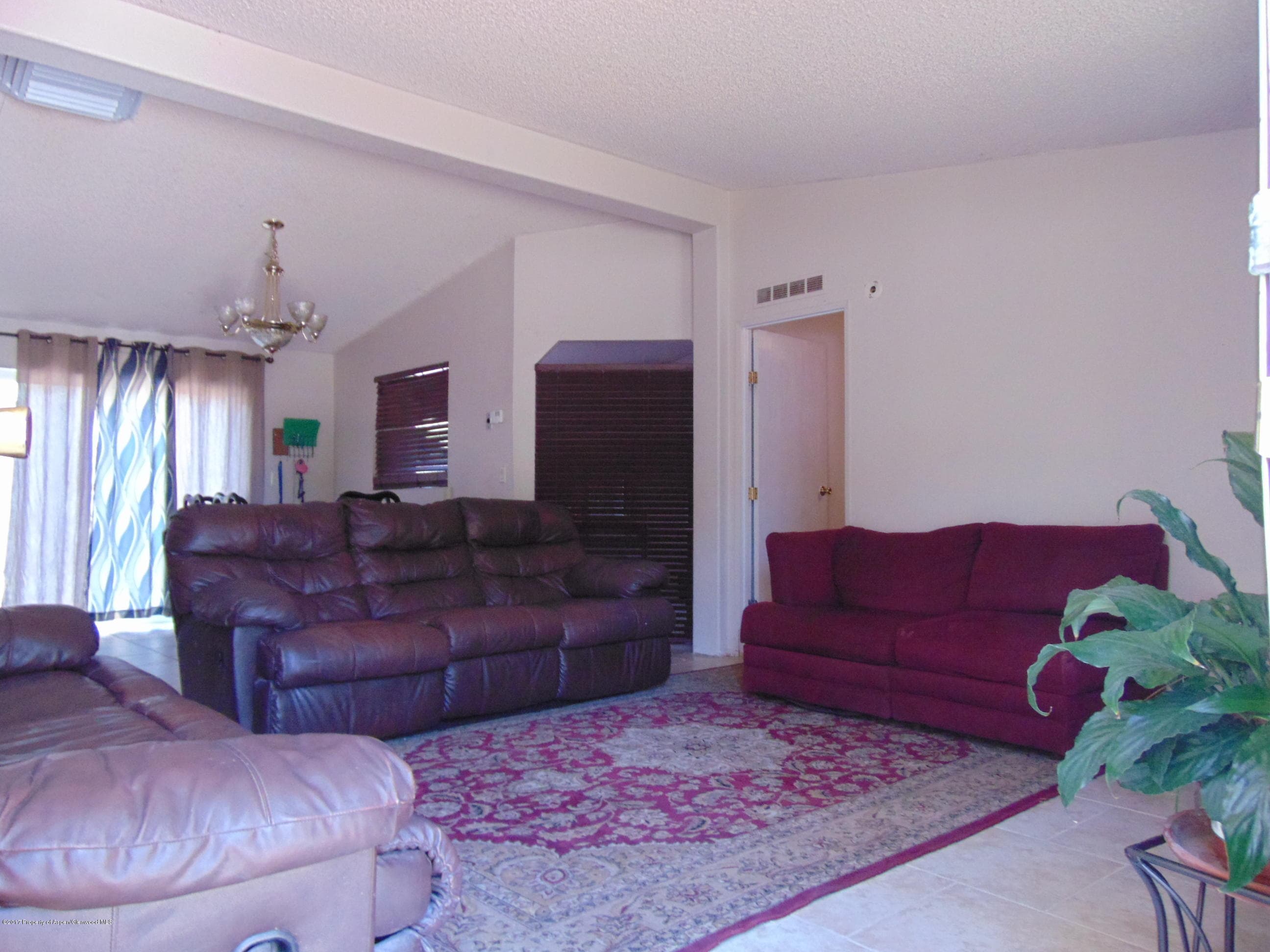 657 Park Avenue, Rifle, CO 81650 - Photo 29