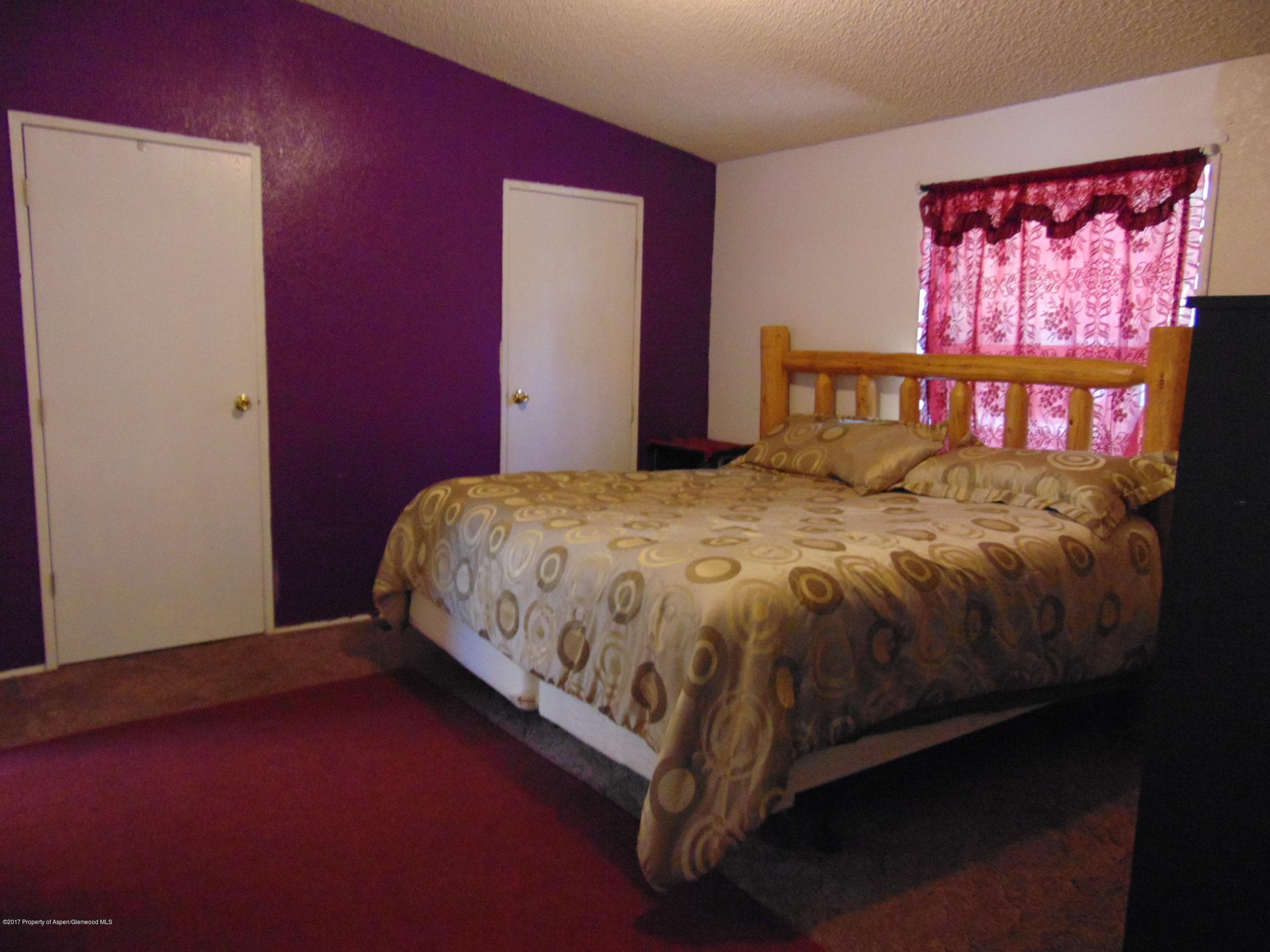 657 Park Avenue, Rifle, CO 81650 - Photo 31