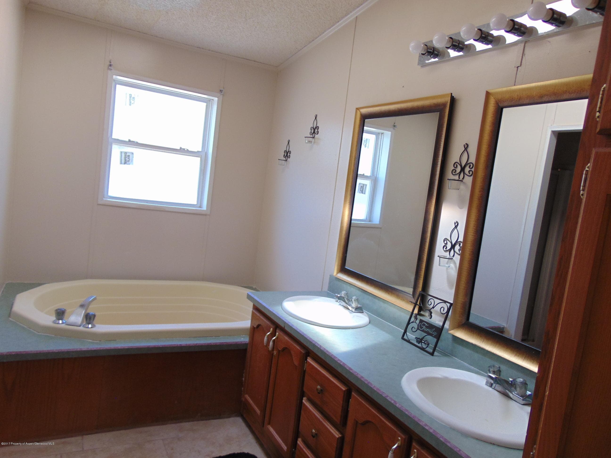 657 Park Avenue, Rifle, CO 81650 - Photo 33