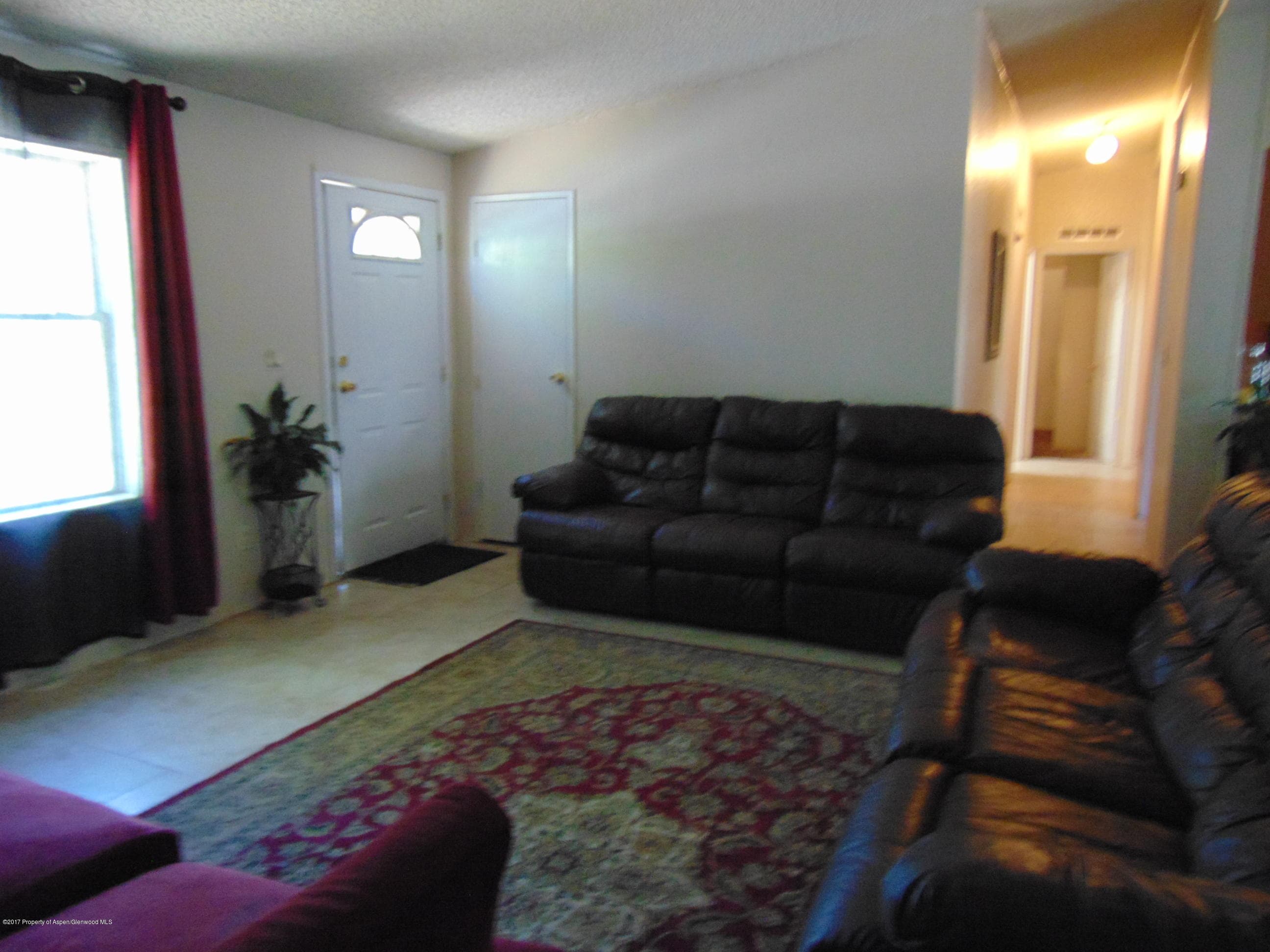 657 Park Avenue, Rifle, CO 81650 - Photo 30