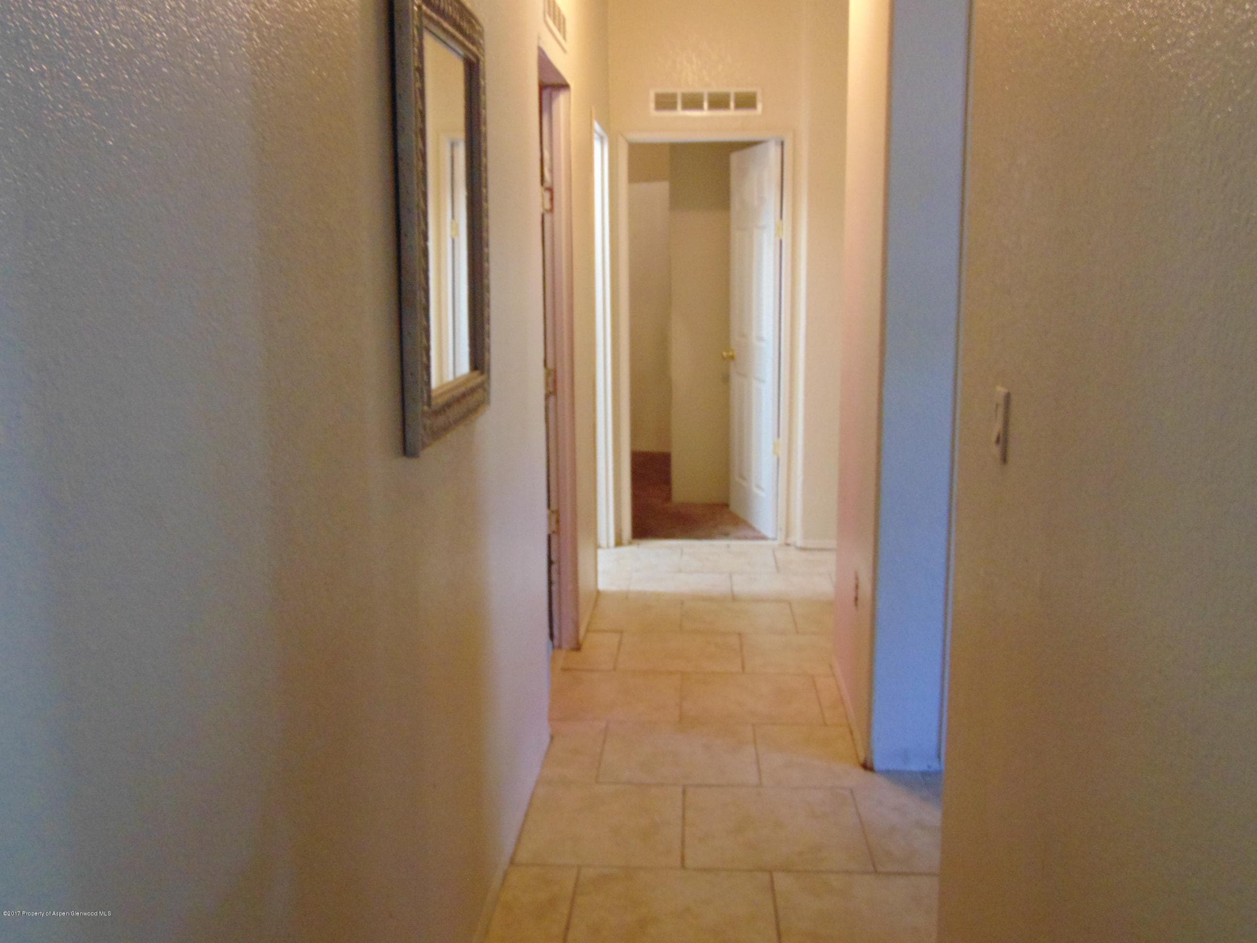 657 Park Avenue, Rifle, CO 81650 - Photo 37