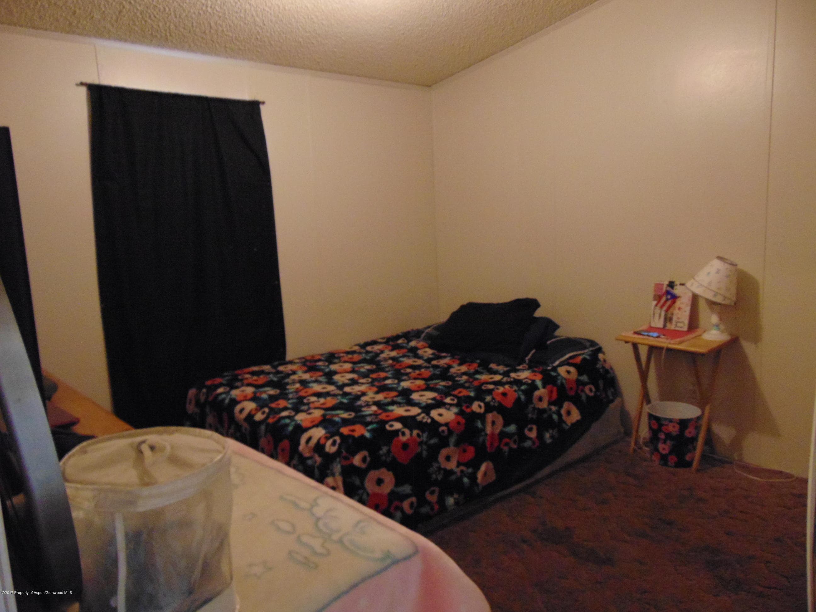 657 Park Avenue, Rifle, CO 81650 - Photo 39