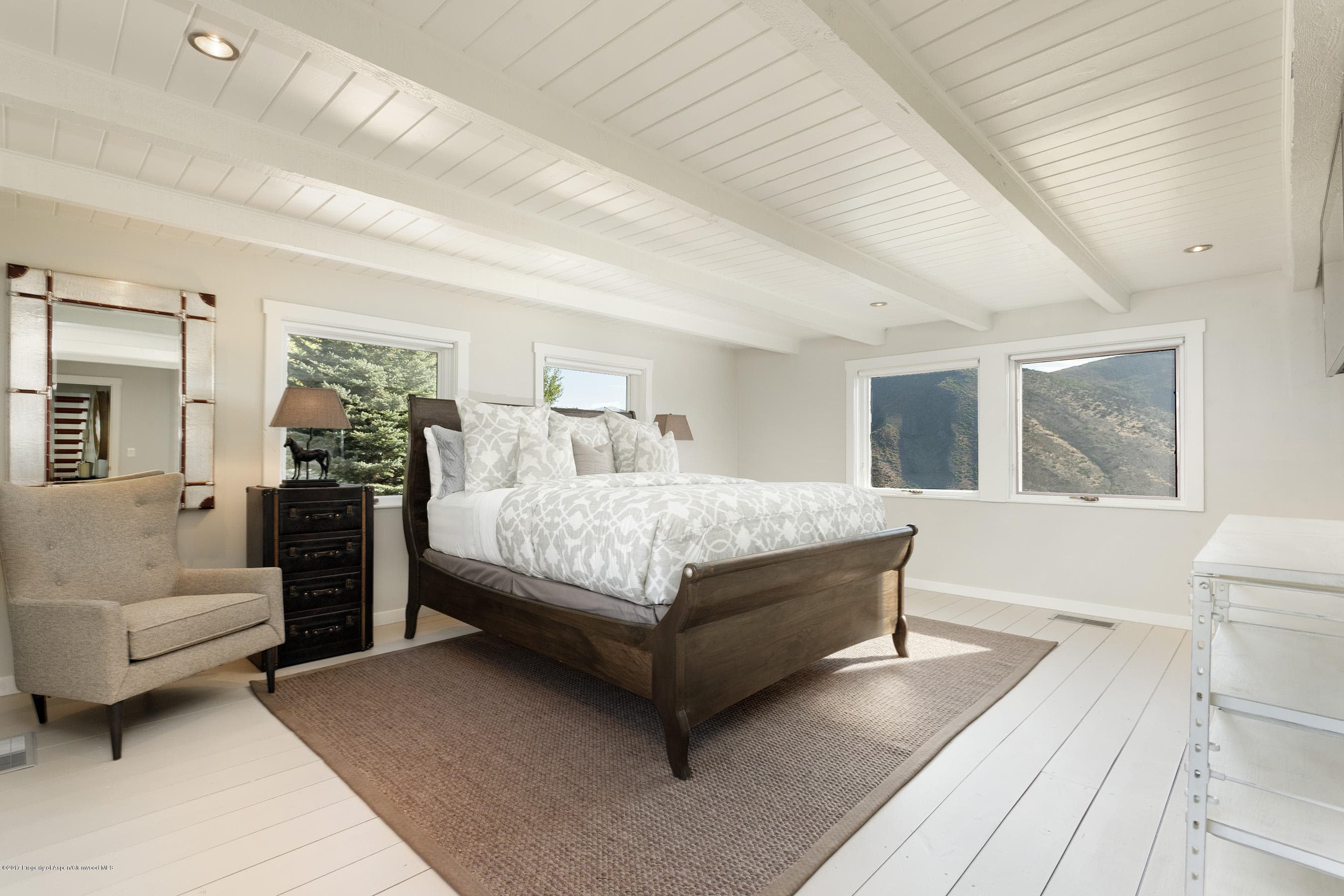 0284 Light Hill Road, Snowmass, CO 81654 - Photo 14