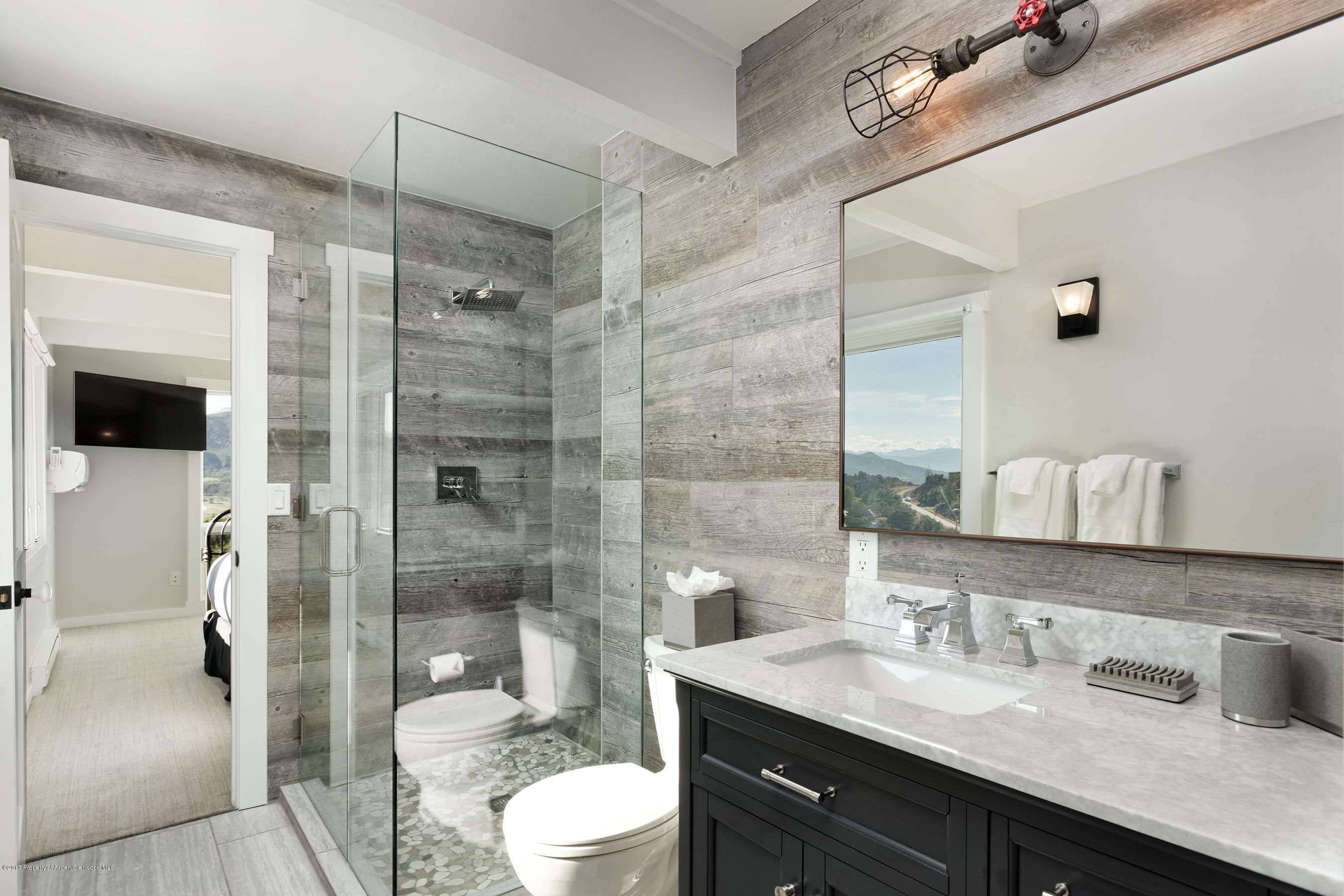 0284 Light Hill Road, Snowmass, CO 81654 - Photo 15
