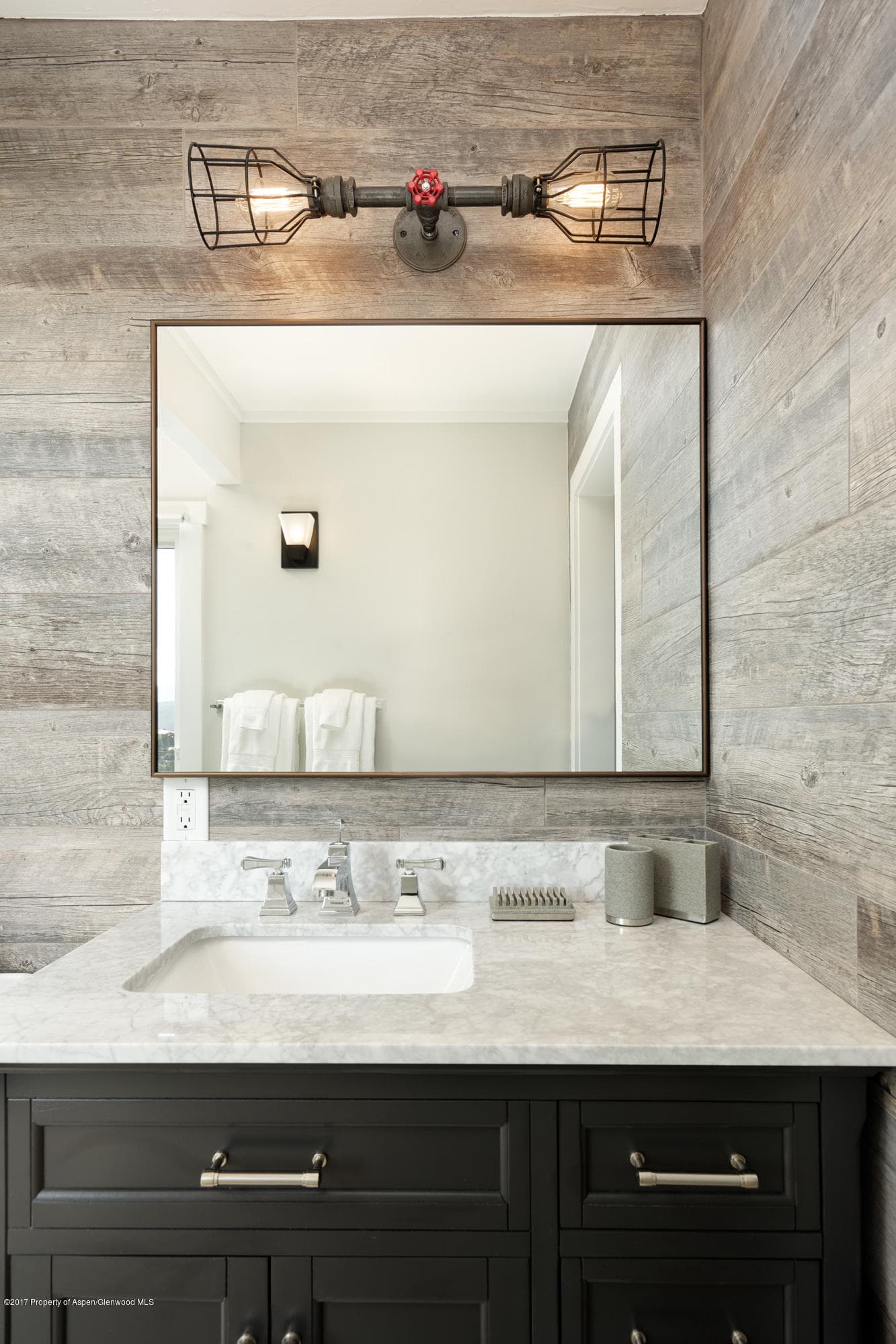 0284 Light Hill Road, Snowmass, CO 81654 - Photo 16